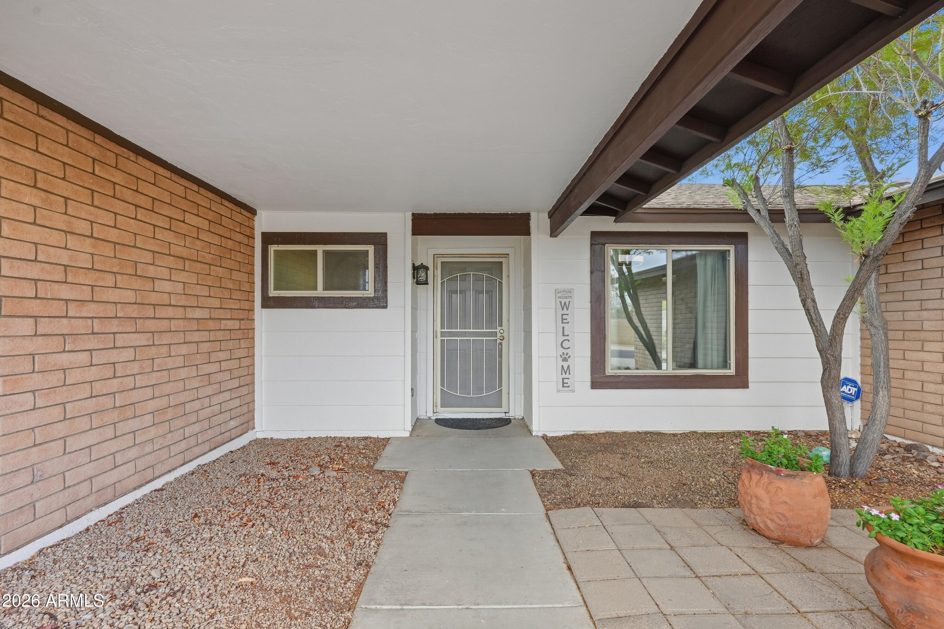 2901 W KATHLEEN Road