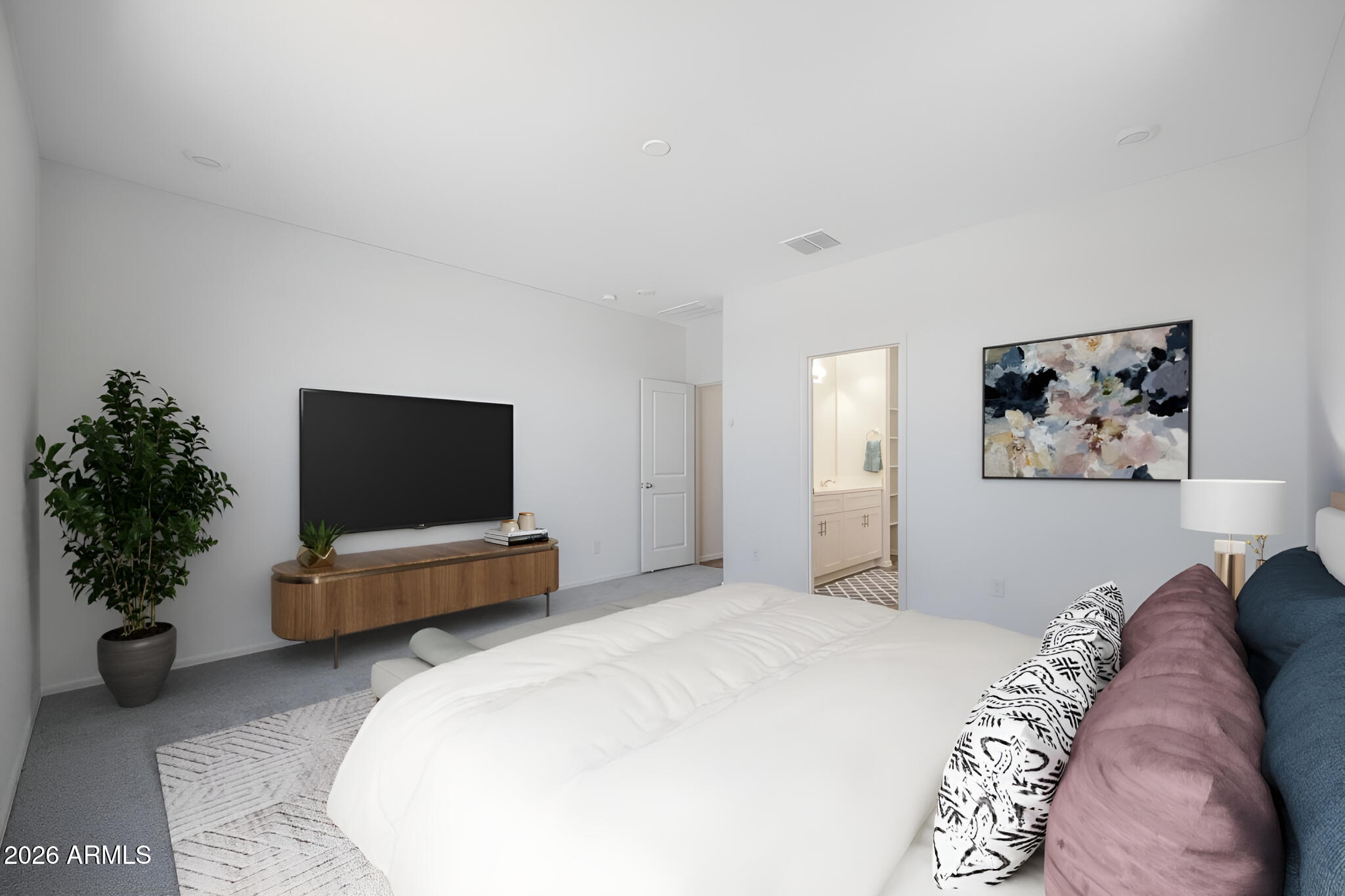 Properties 4 22021 N Sun Station Drive