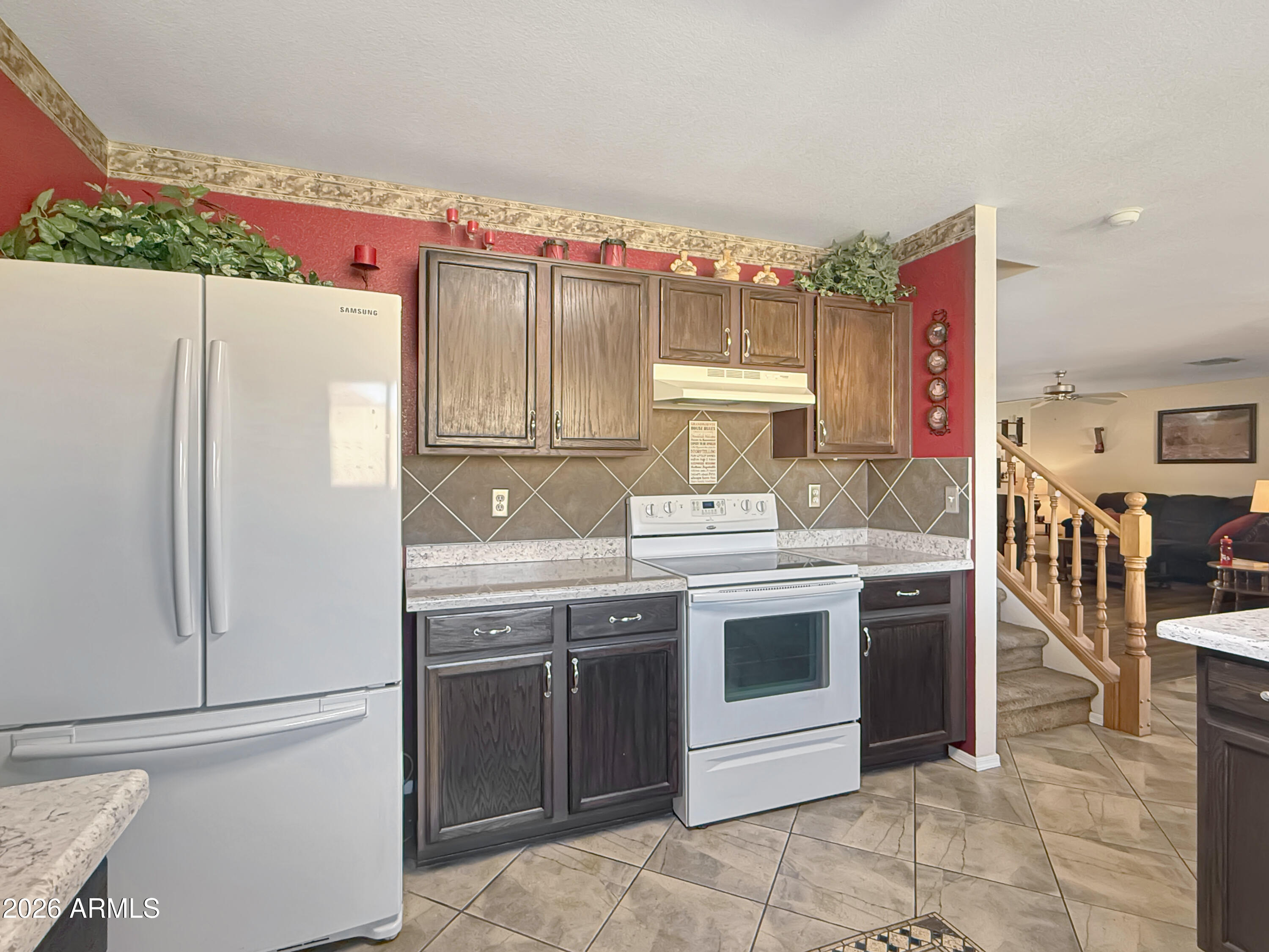 10562 W VIA DEL SOL --