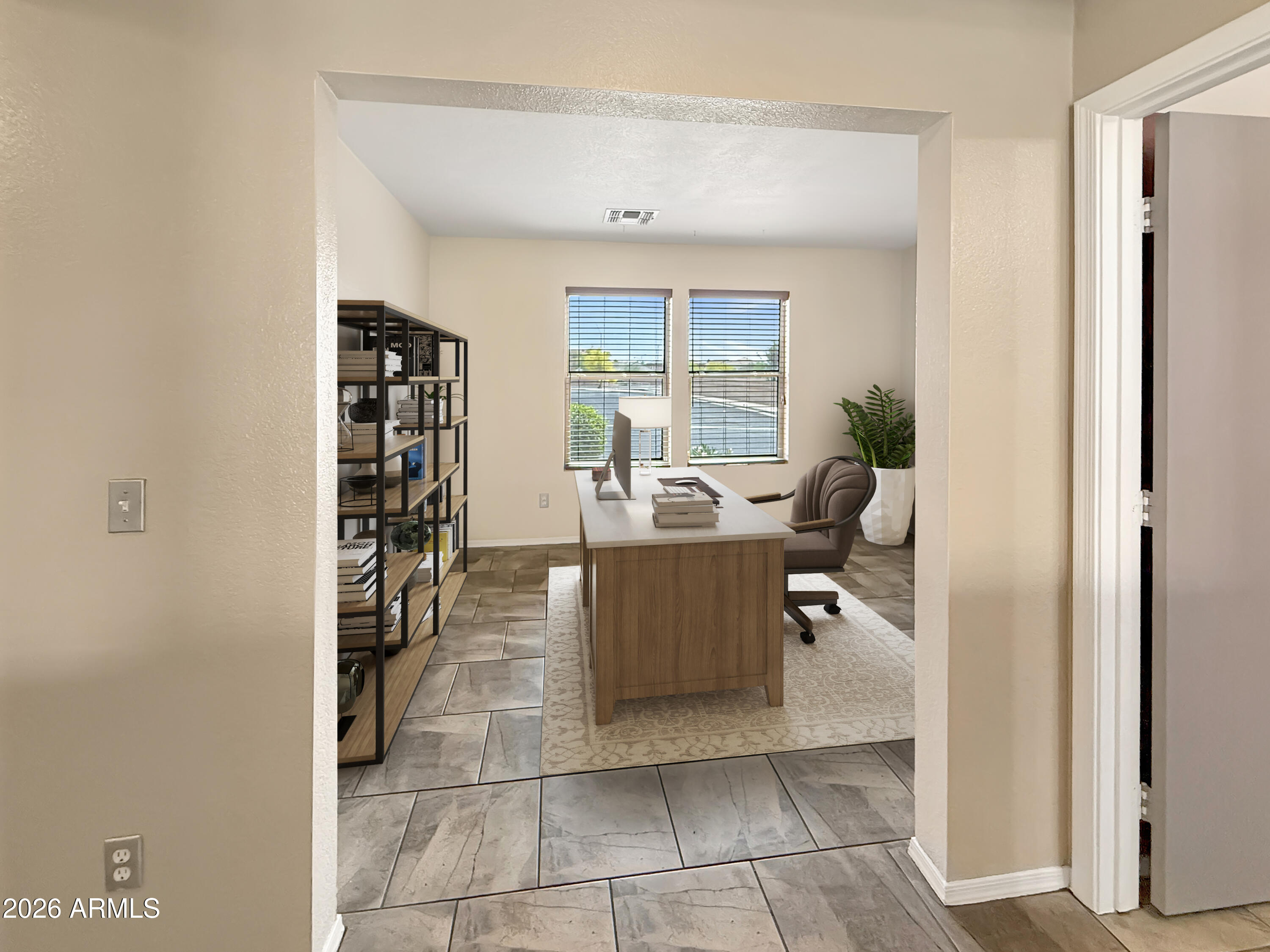 10562 W VIA DEL SOL --