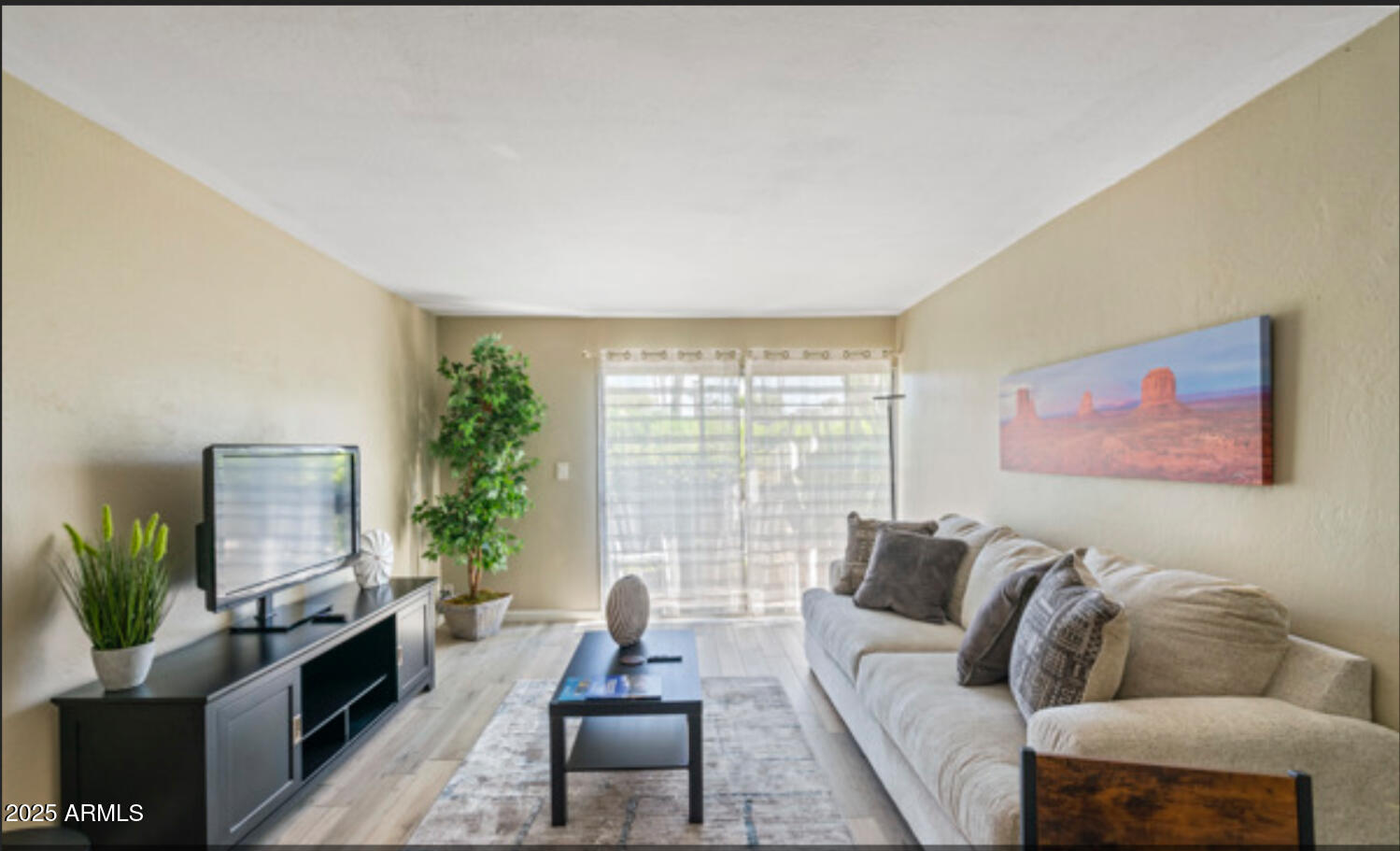 4630 N 68TH Street 221