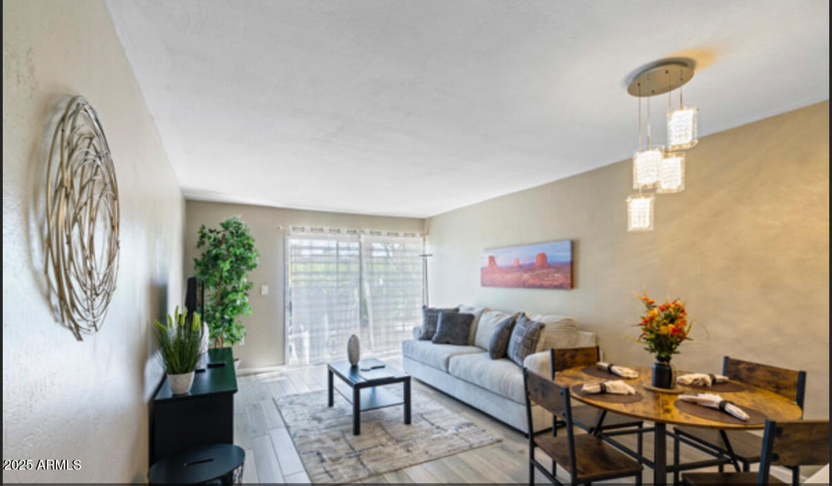 4630 N 68TH Street 221