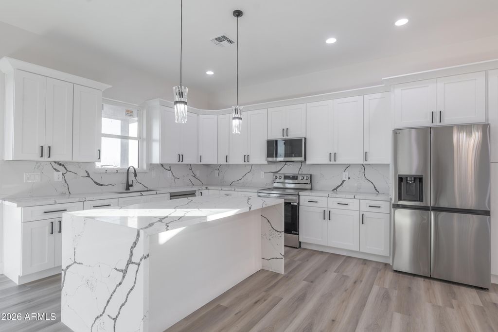 Photo of 3825 N 371st Avenue, Tonopah, AZ 85354 (MLS # 6913971)