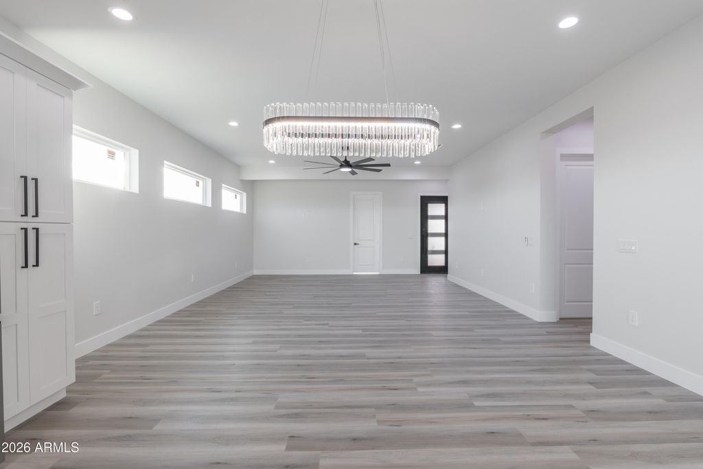 Photo of 3825 N 371st Avenue, Tonopah, AZ 85354 (MLS # 6913971)