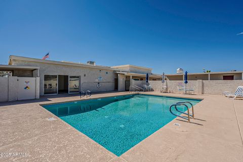 listing image 58