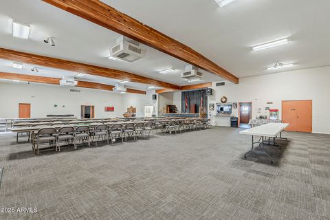listing image 41