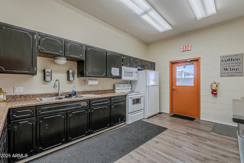 listing image 49