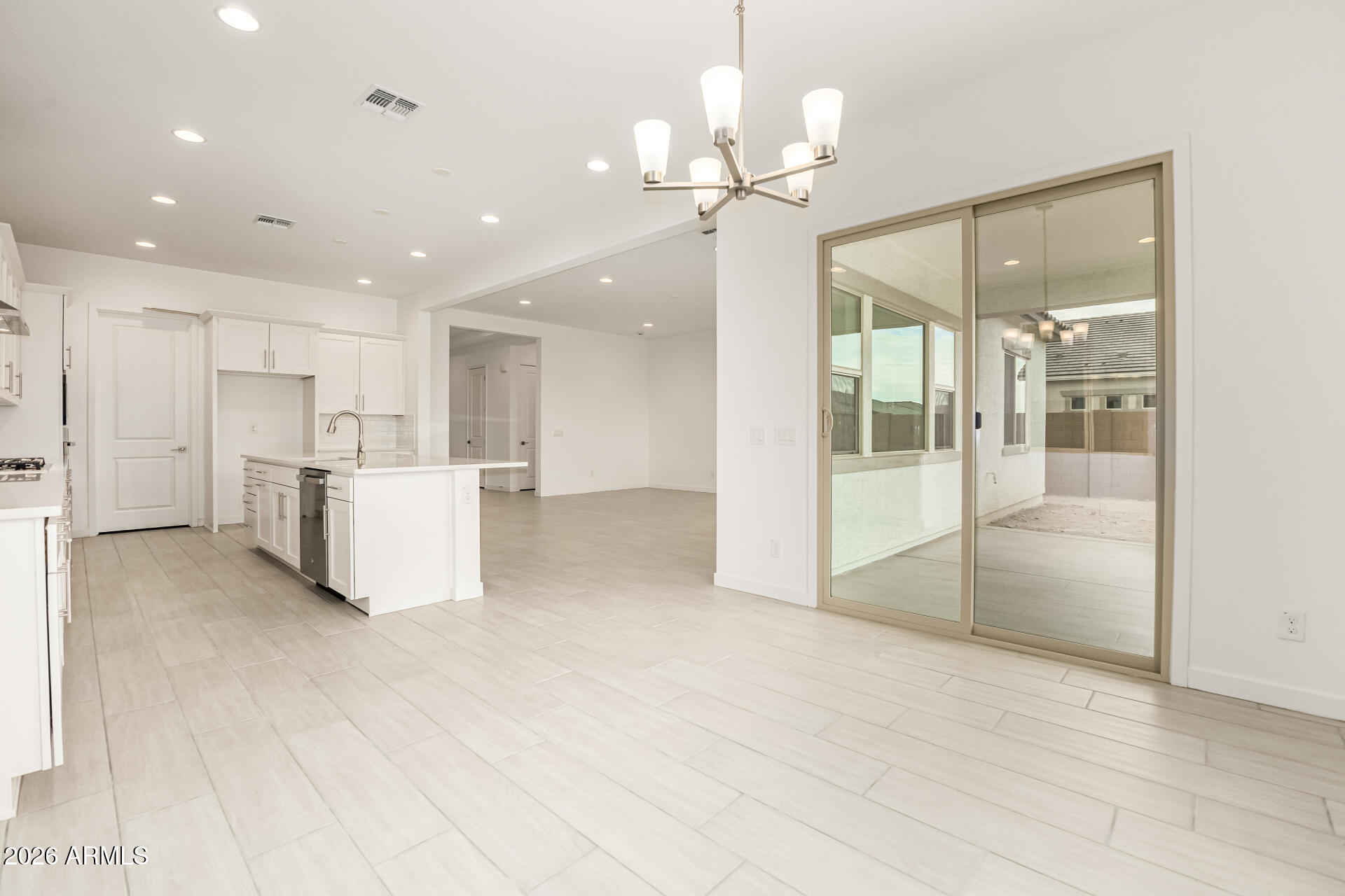 18158 W WATKINS Street