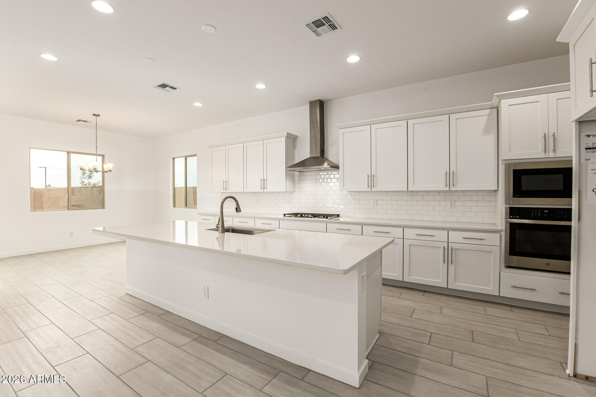 18158 W WATKINS Street