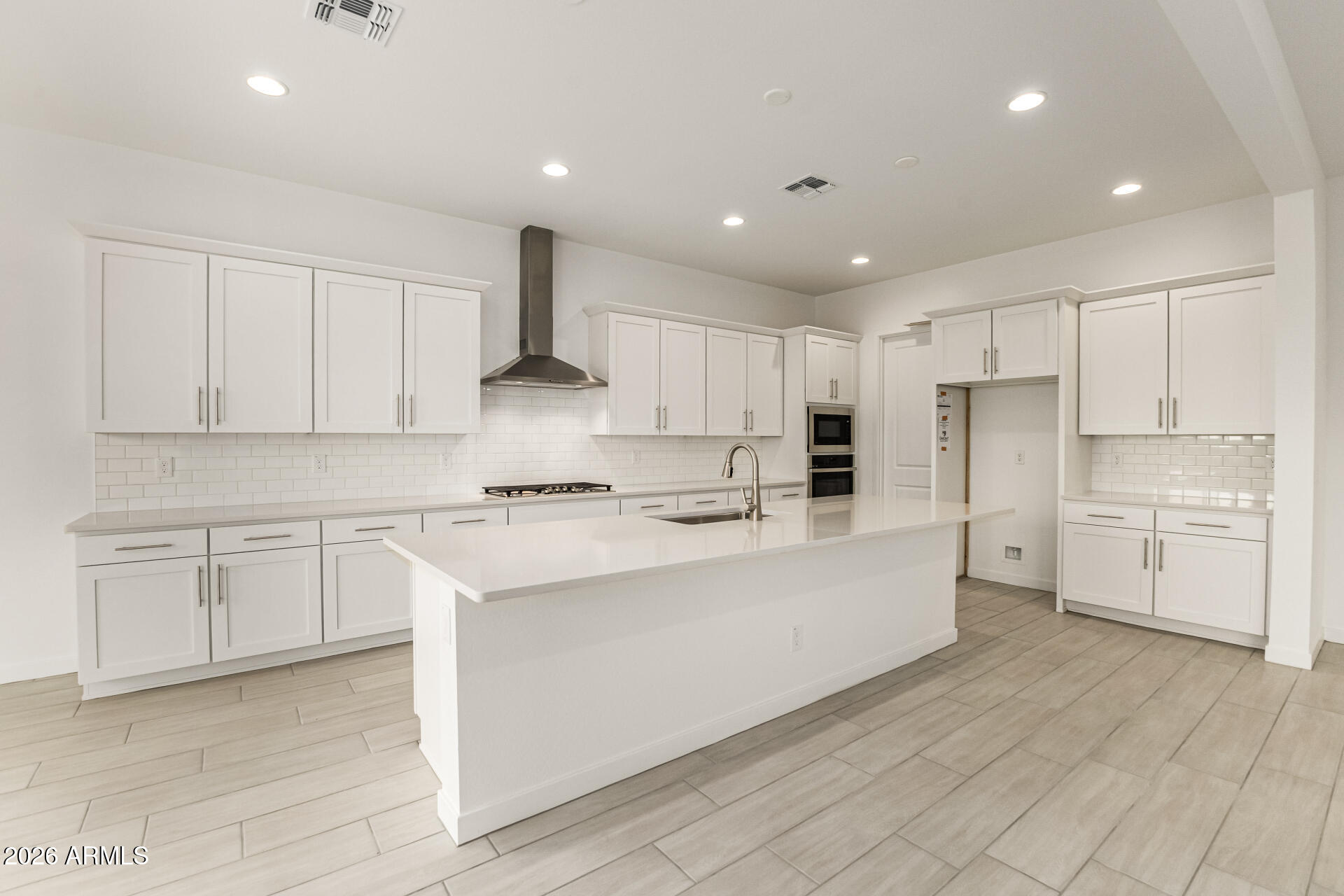 18158 W WATKINS Street