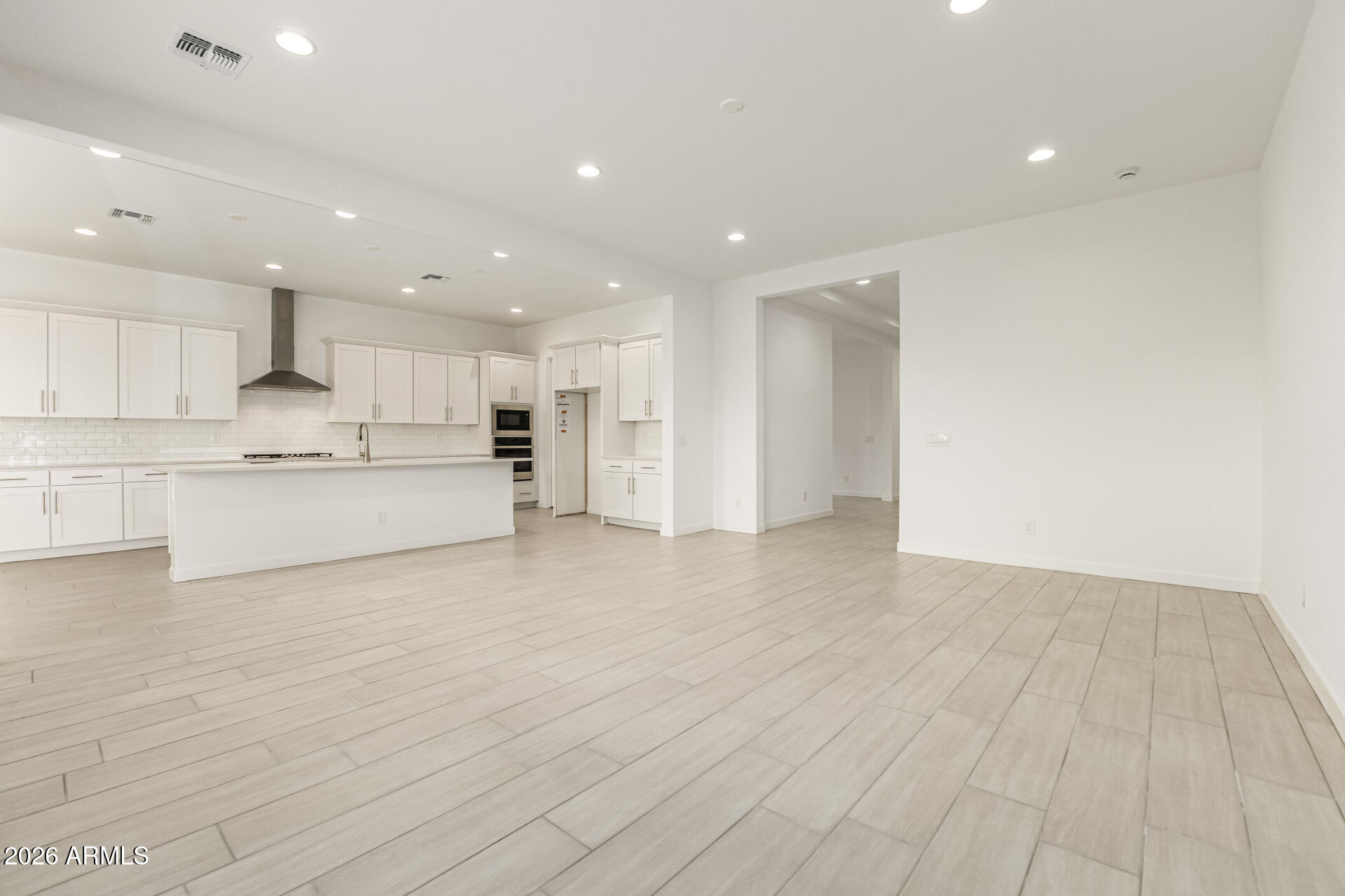 18158 W WATKINS Street