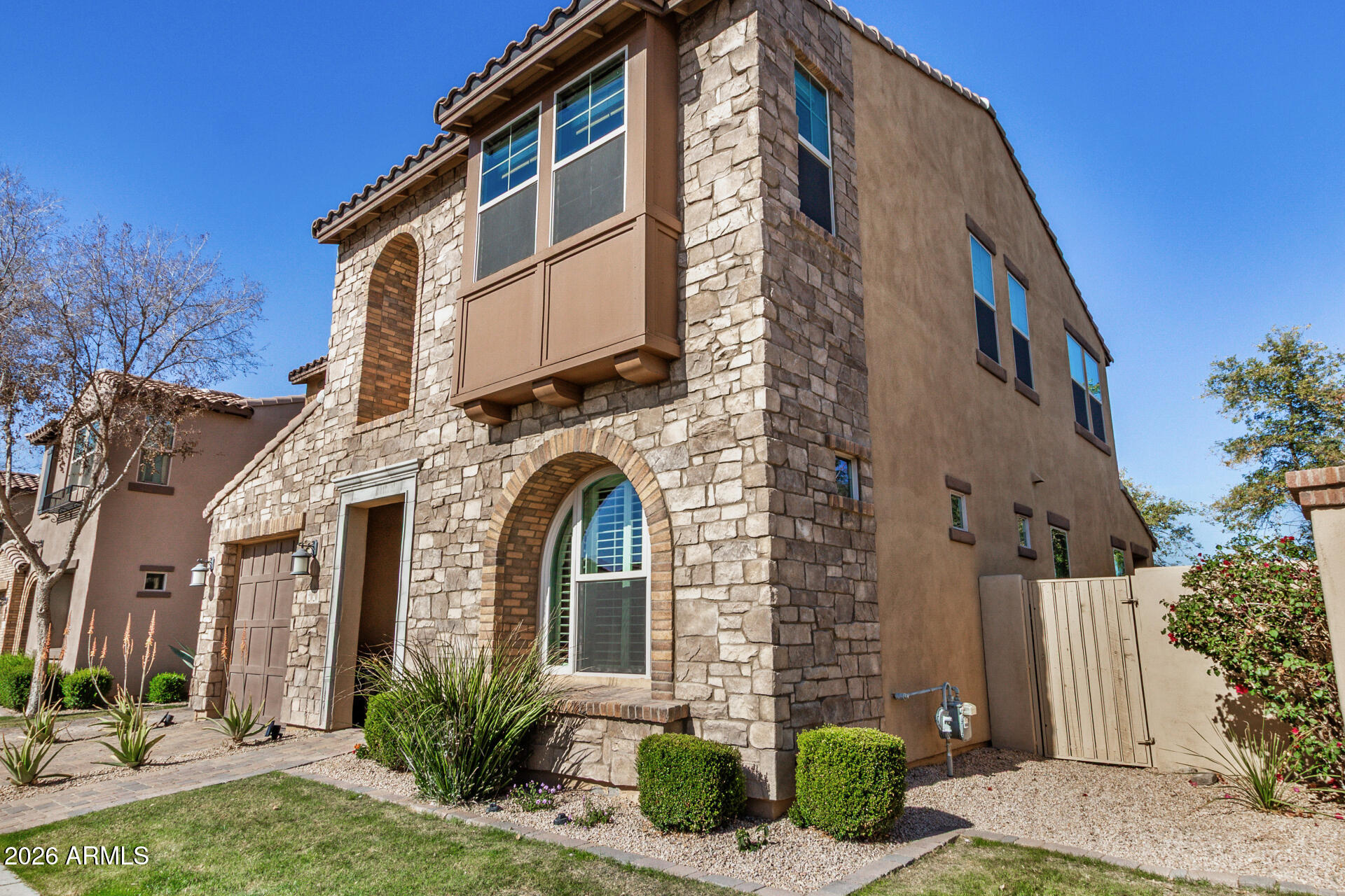 Properties 4 2020 W MUSKET Place