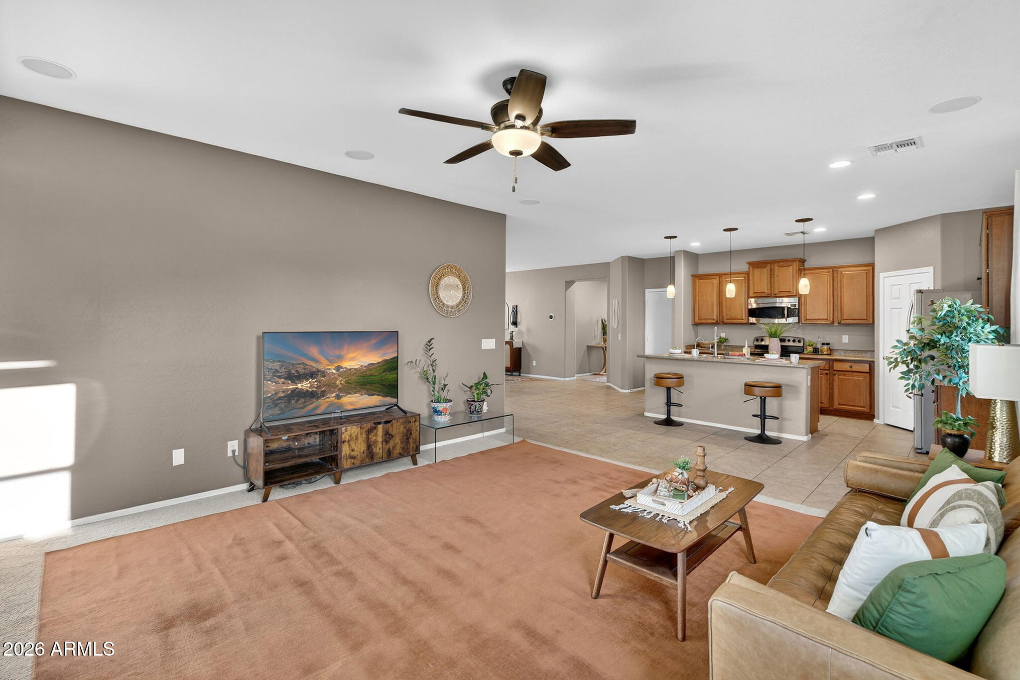 18440 W SURPRISE FARMS Loop N