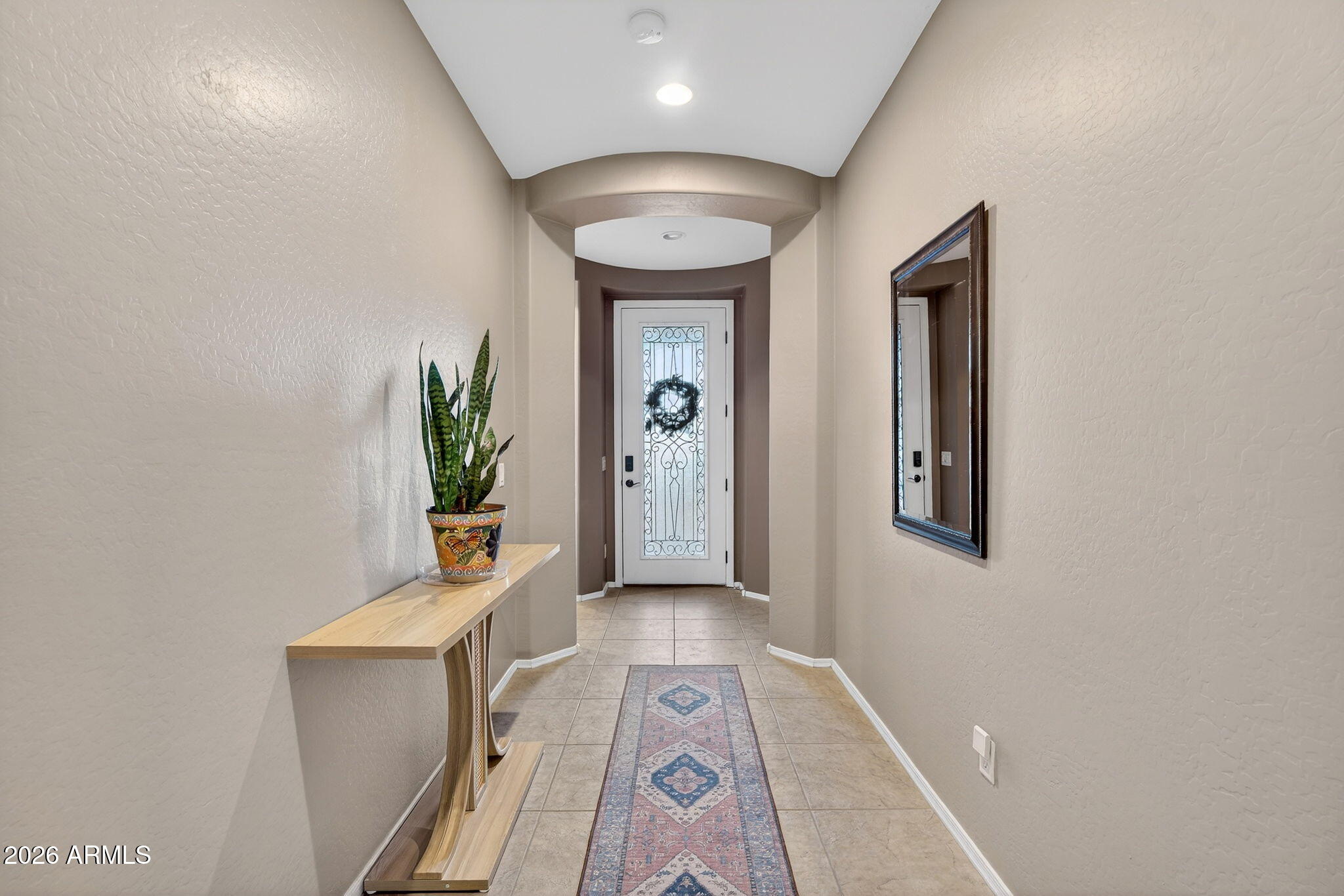 18440 W SURPRISE FARMS Loop N