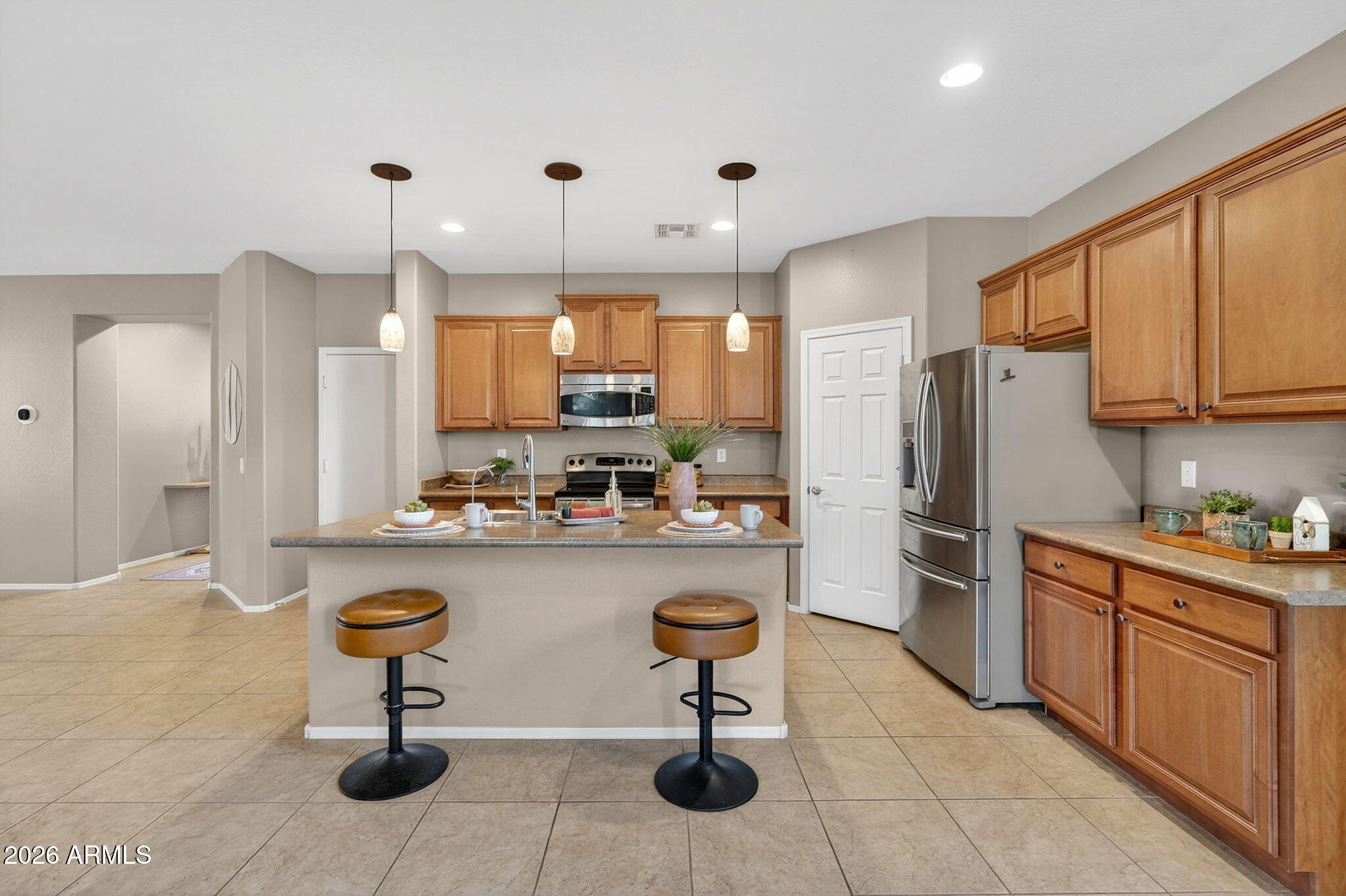 18440 W SURPRISE FARMS Loop N