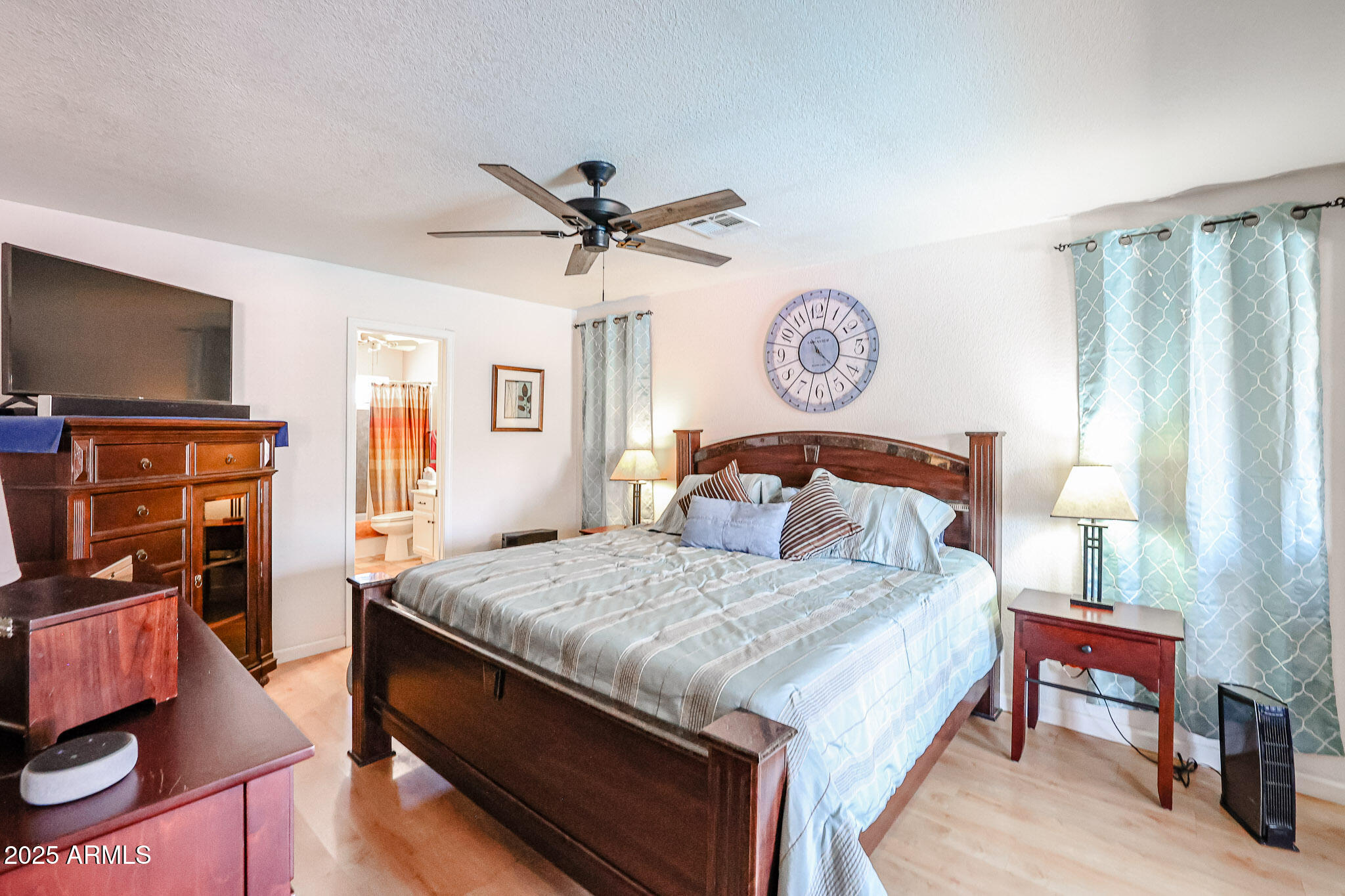 7138 W SIERRA VISTA Drive