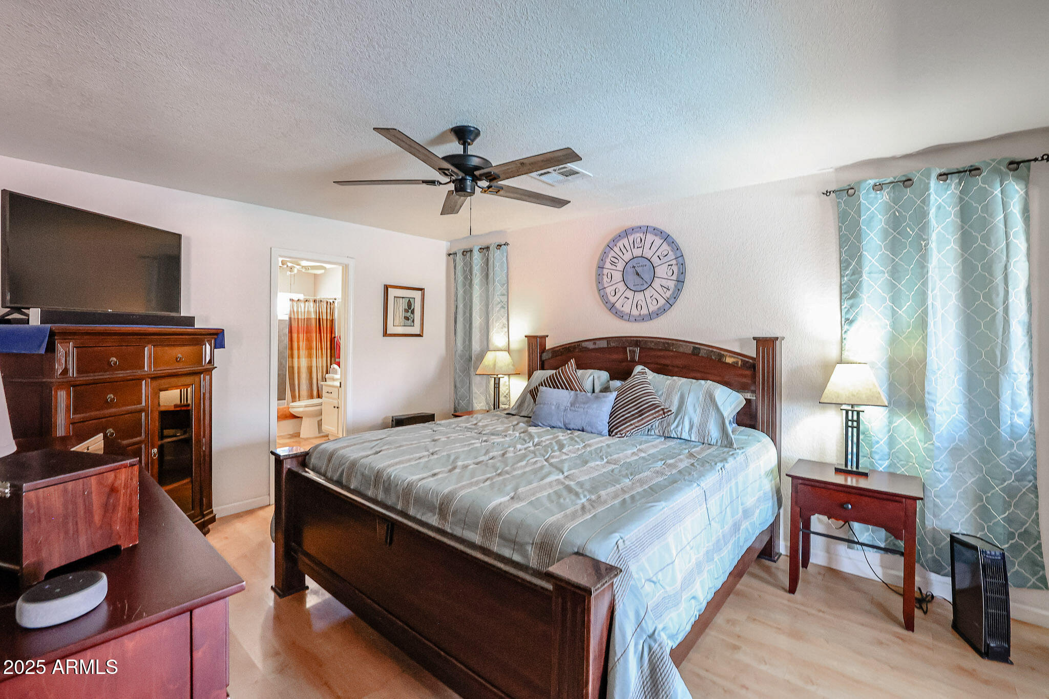 7138 W SIERRA VISTA Drive