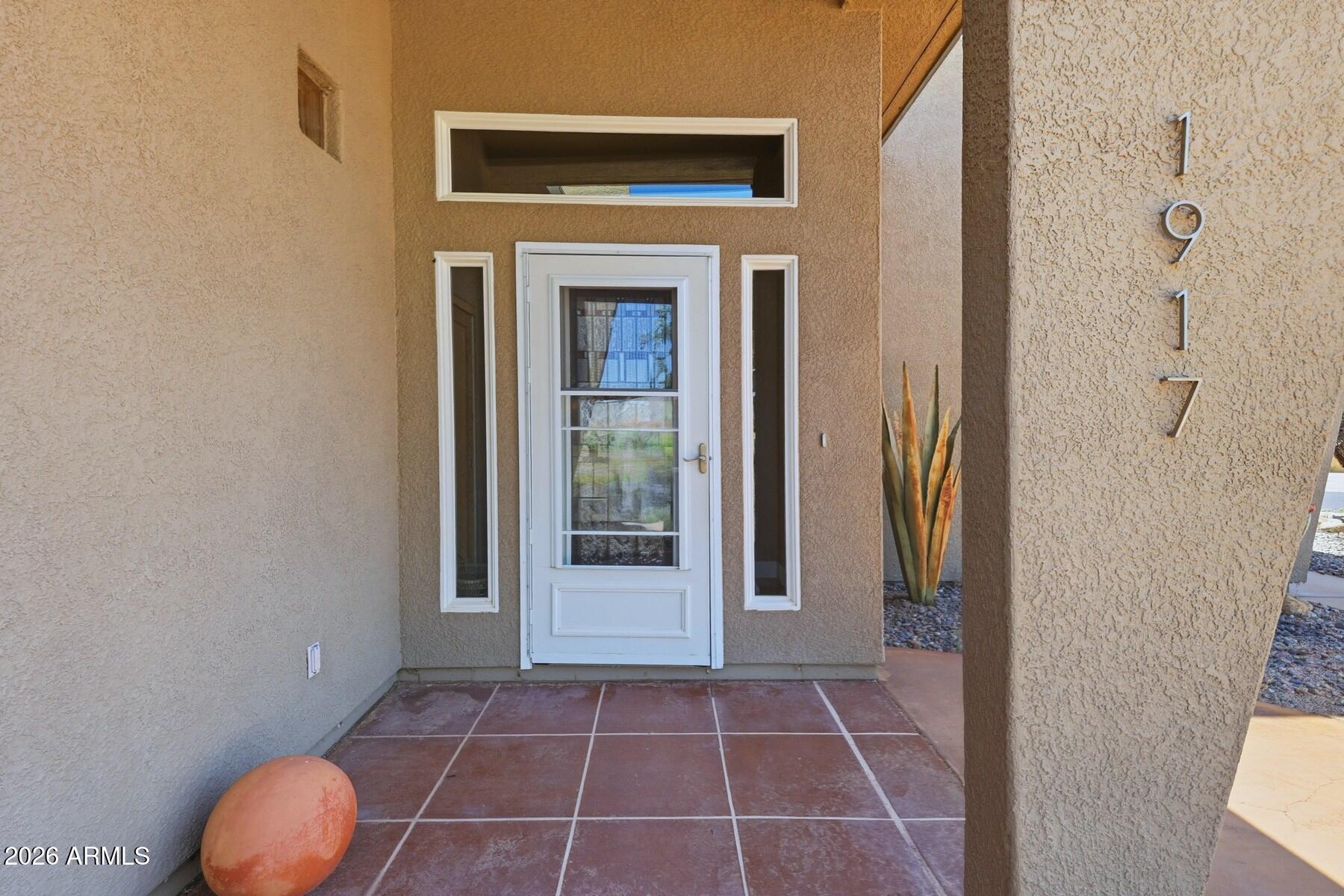 1917 DEVONSHIRE Drive