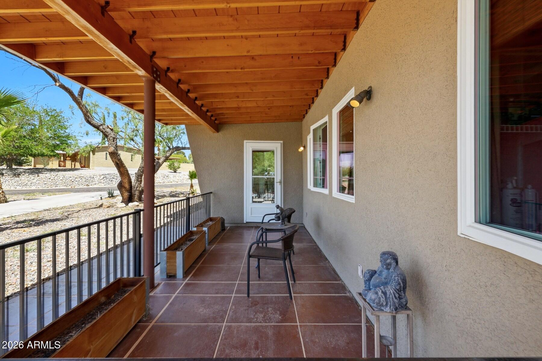 1917 DEVONSHIRE Drive