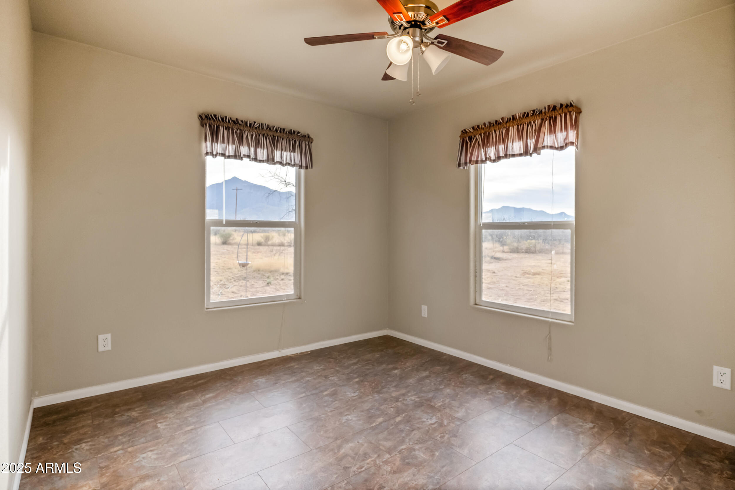 GREATER SAN PEDRO RANCHES UNIT 7 - Residential