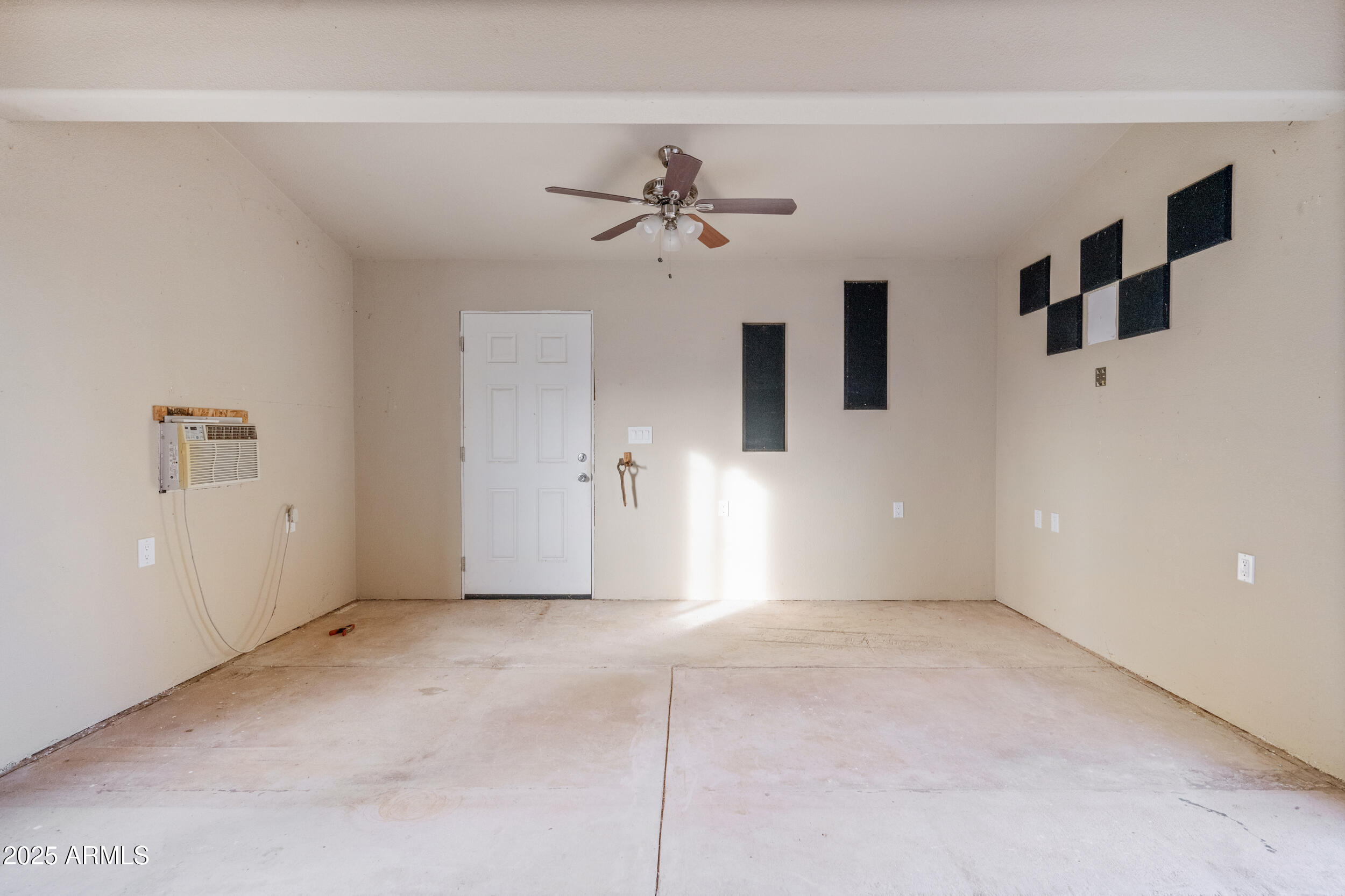 GREATER SAN PEDRO RANCHES UNIT 7 - Residential