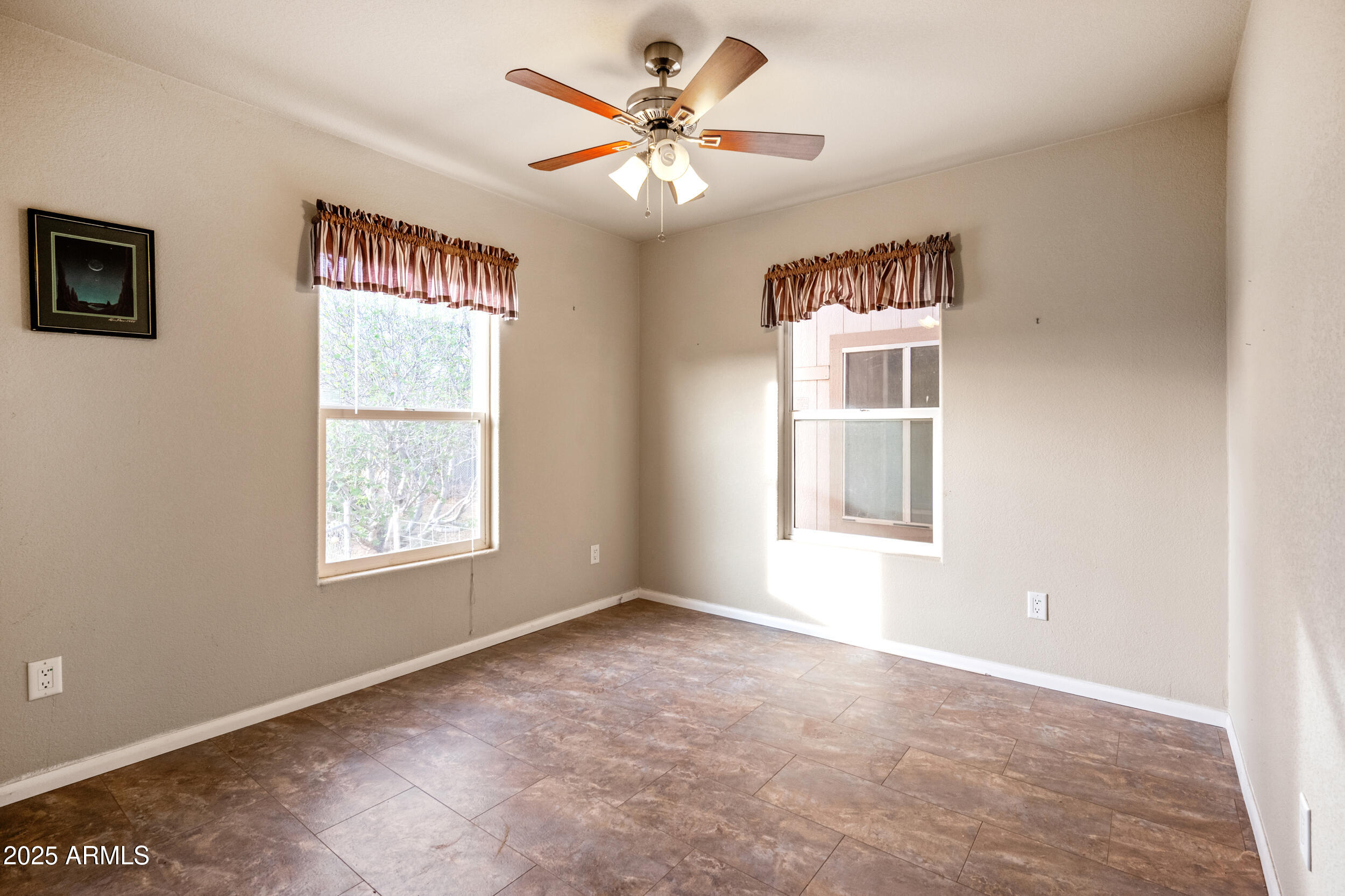 GREATER SAN PEDRO RANCHES UNIT 7 - Residential
