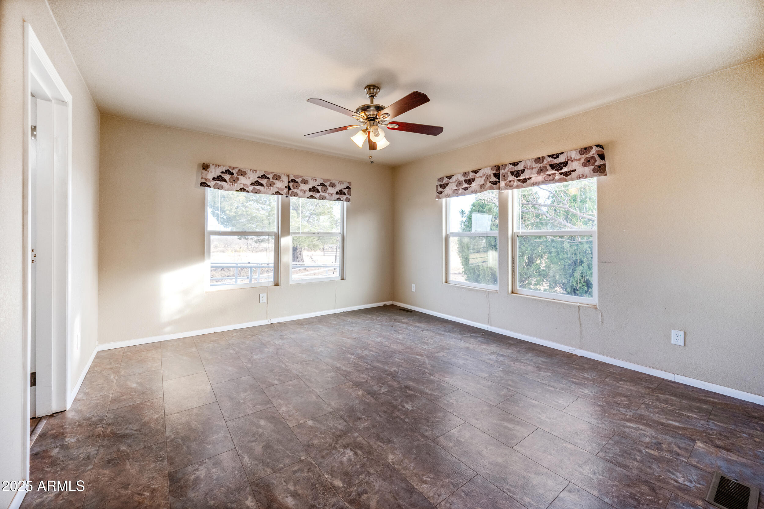 GREATER SAN PEDRO RANCHES UNIT 7 - Residential
