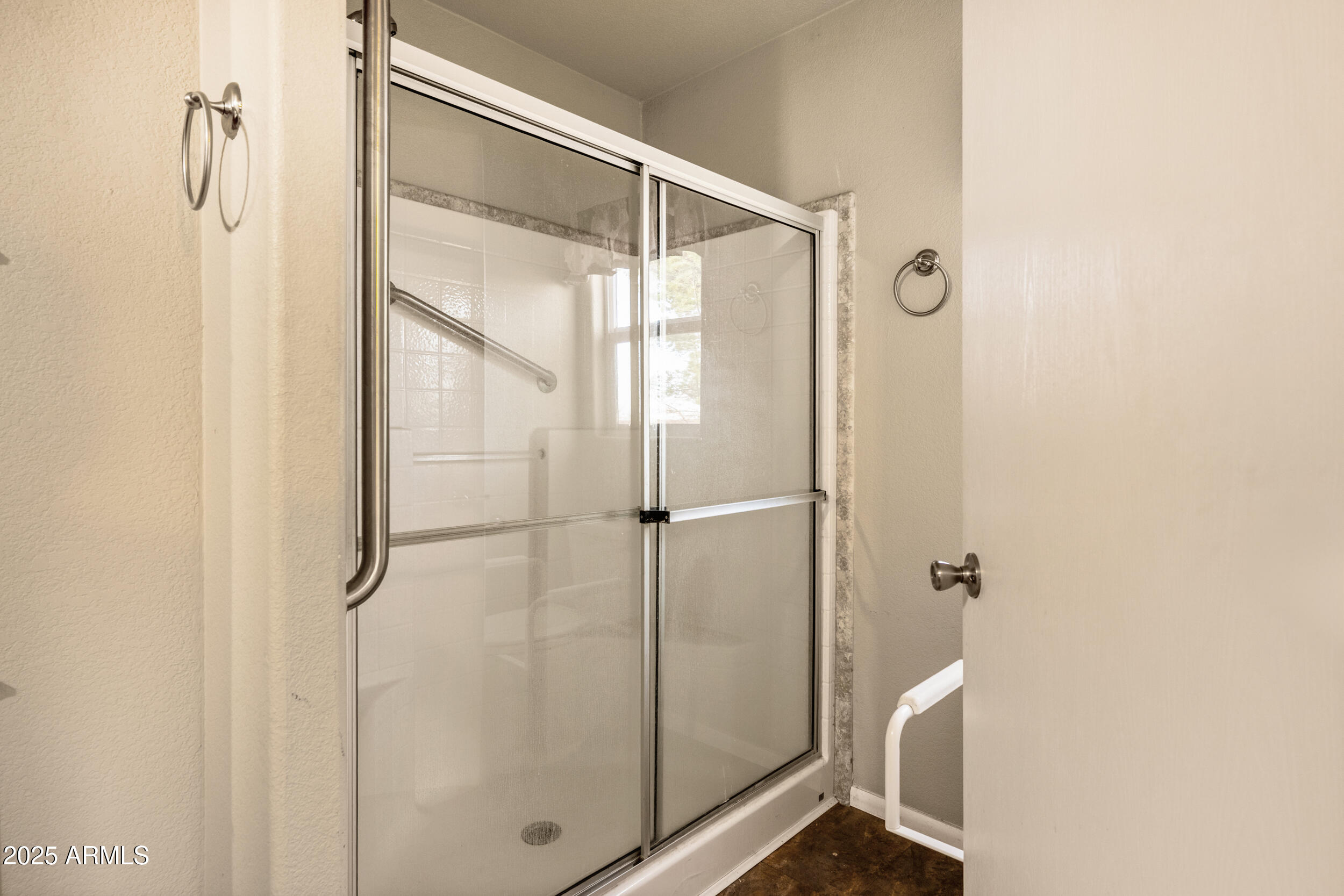 GREATER SAN PEDRO RANCHES UNIT 7 - Residential