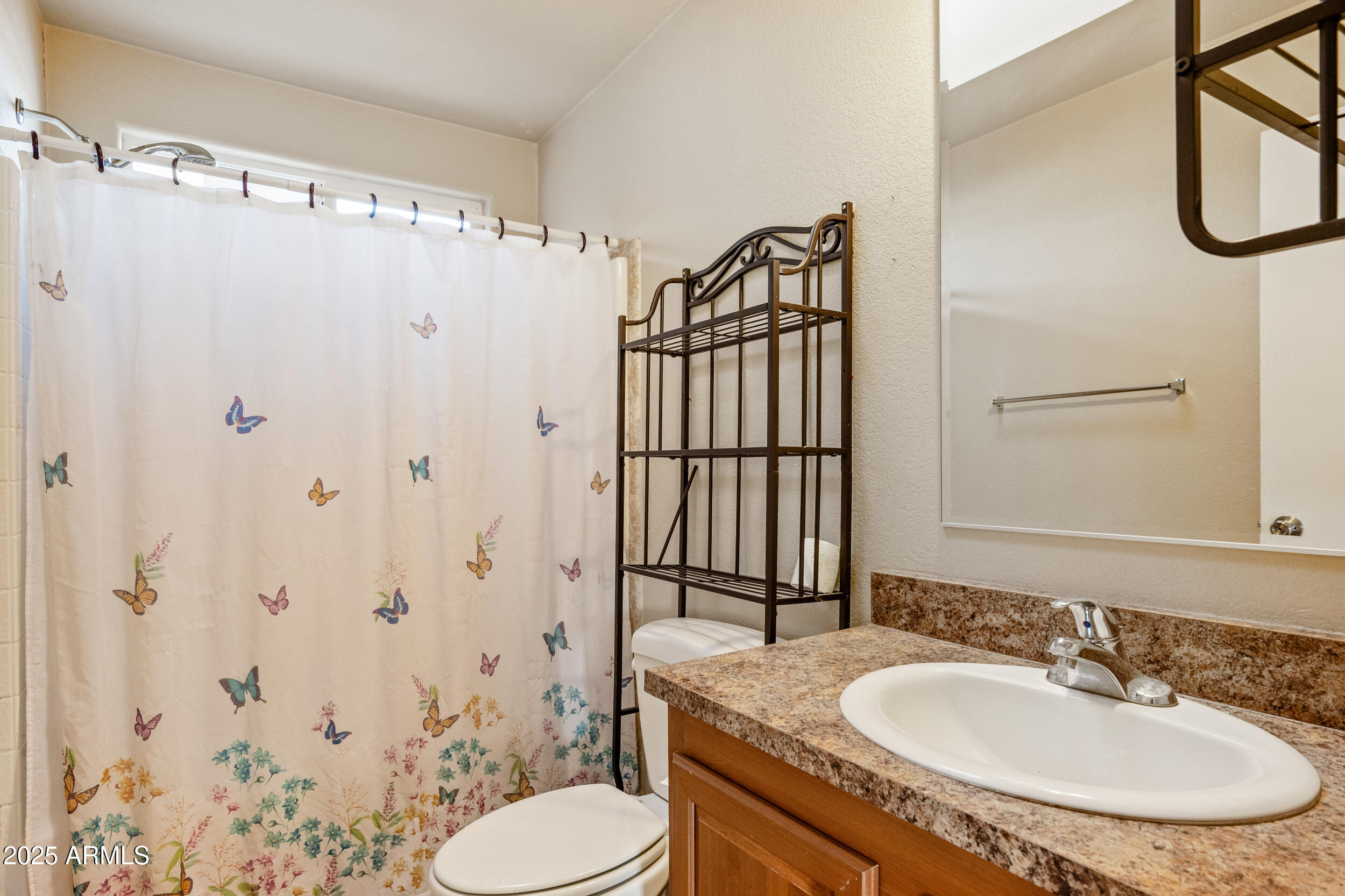 GREATER SAN PEDRO RANCHES UNIT 7 - Residential