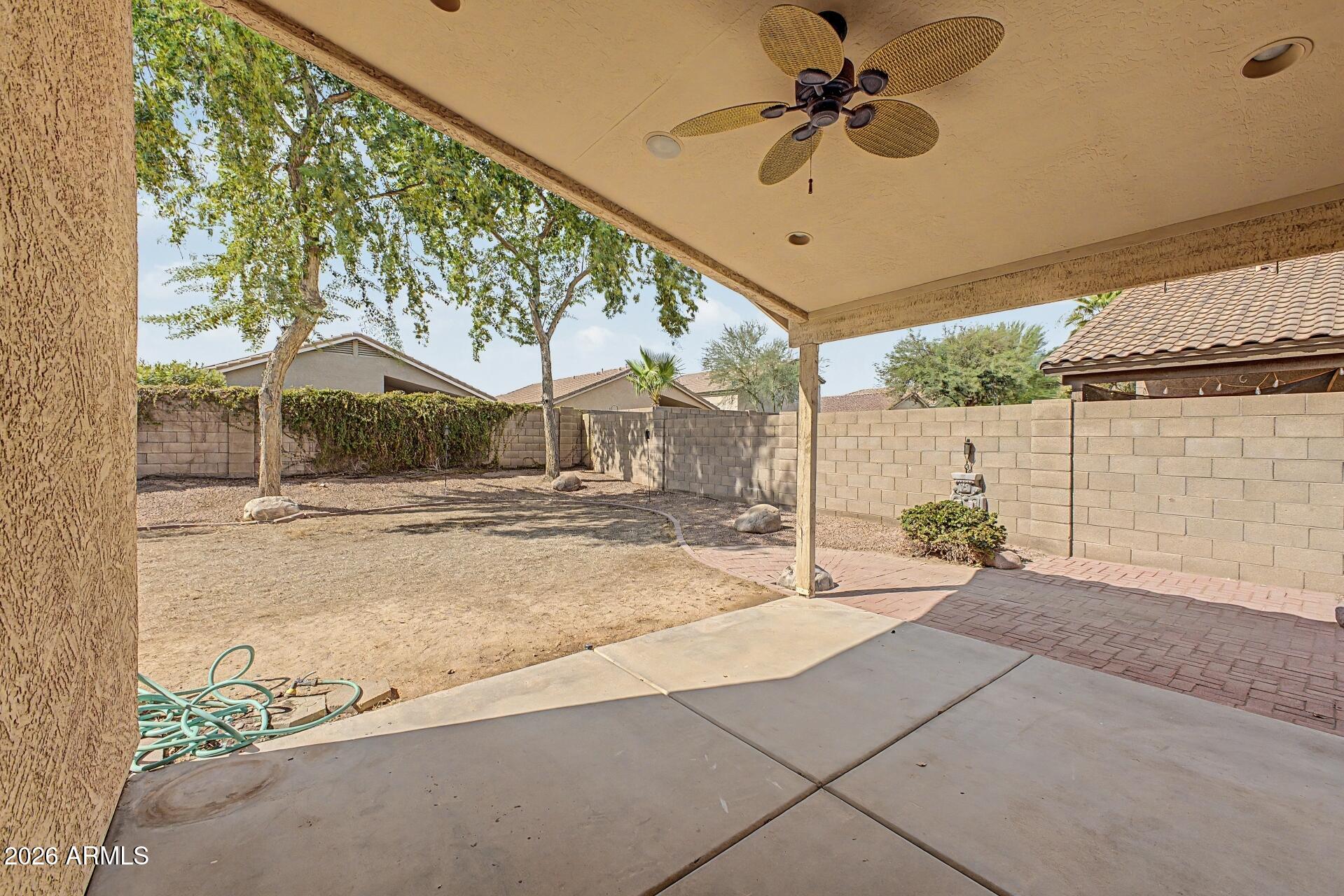 14834 W LAMOILLE Drive
