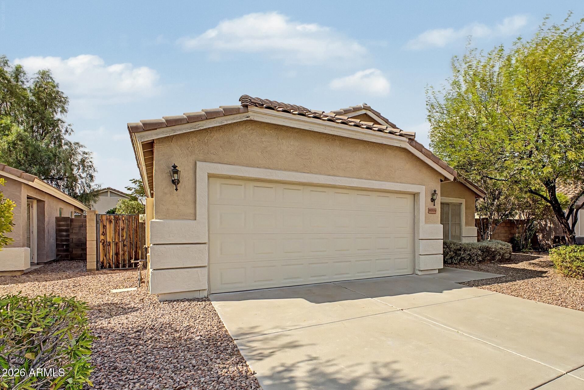 14834 W LAMOILLE Drive