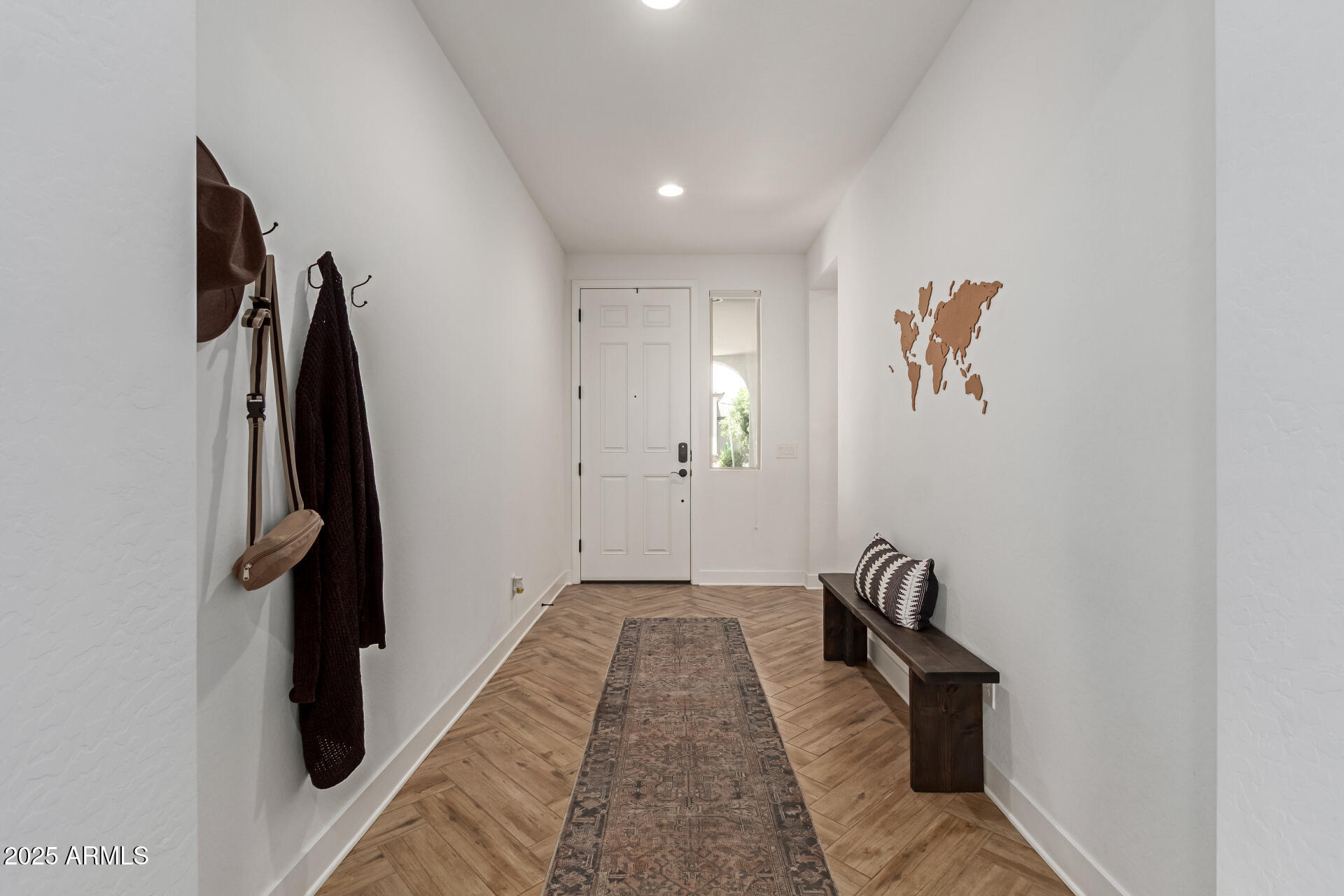 22853 E Calle Luna --