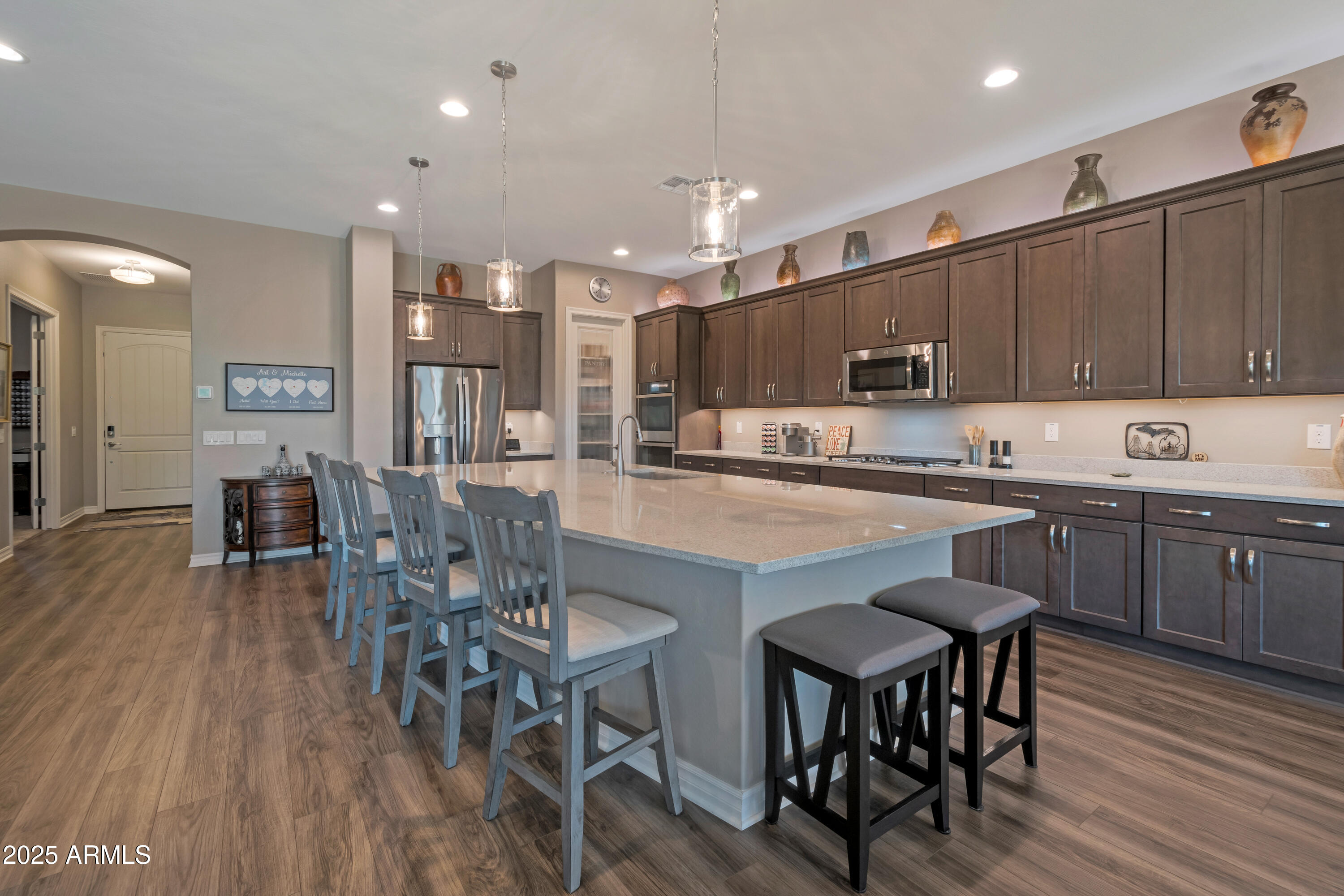 41823 W ARVADA Lane