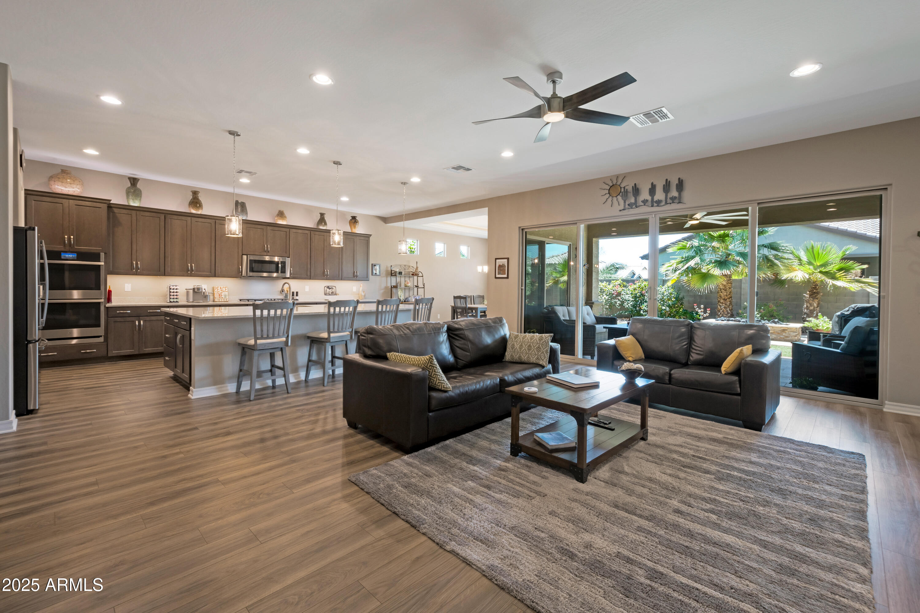 41823 W ARVADA Lane
