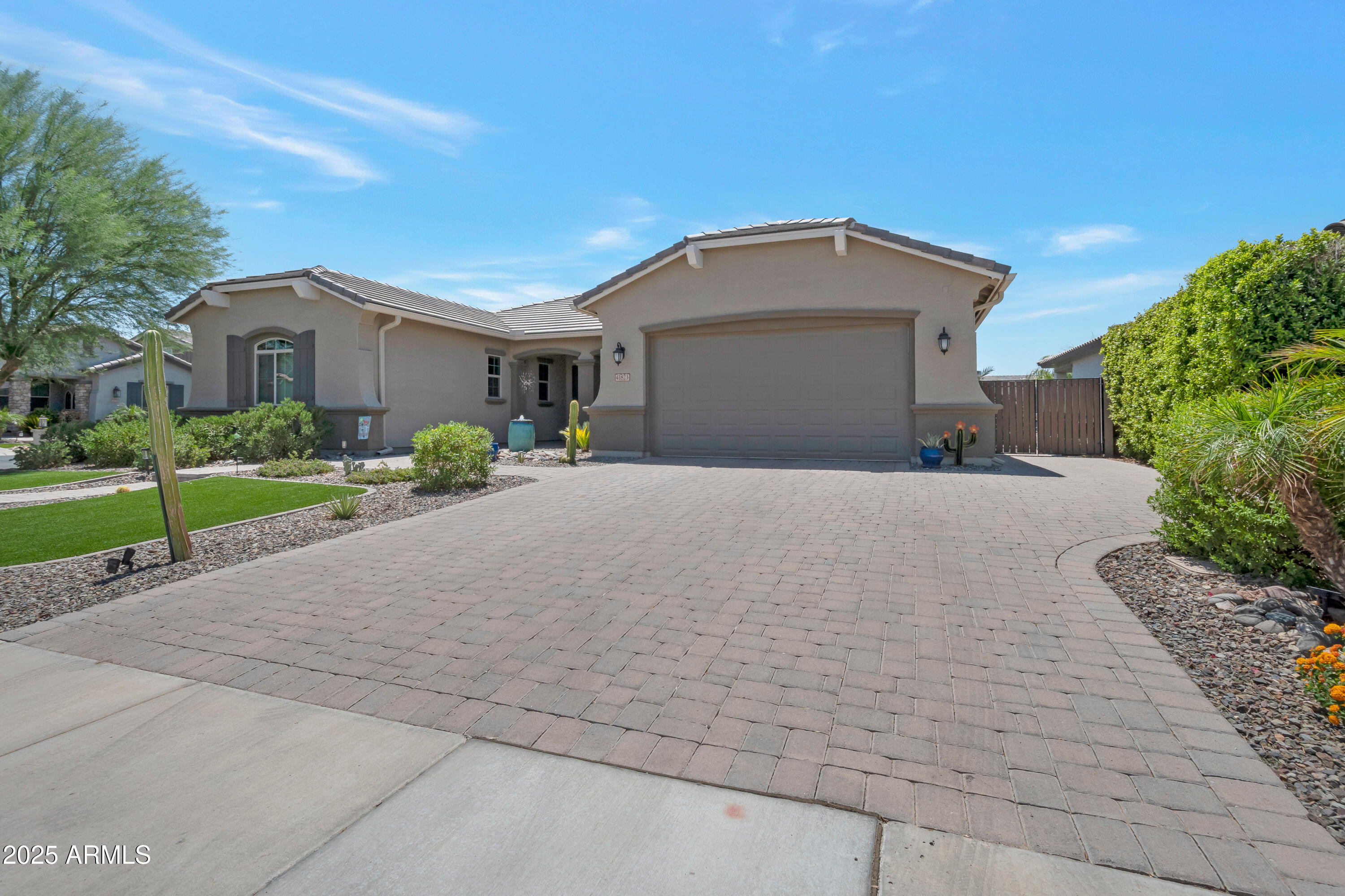 41823 W ARVADA Lane