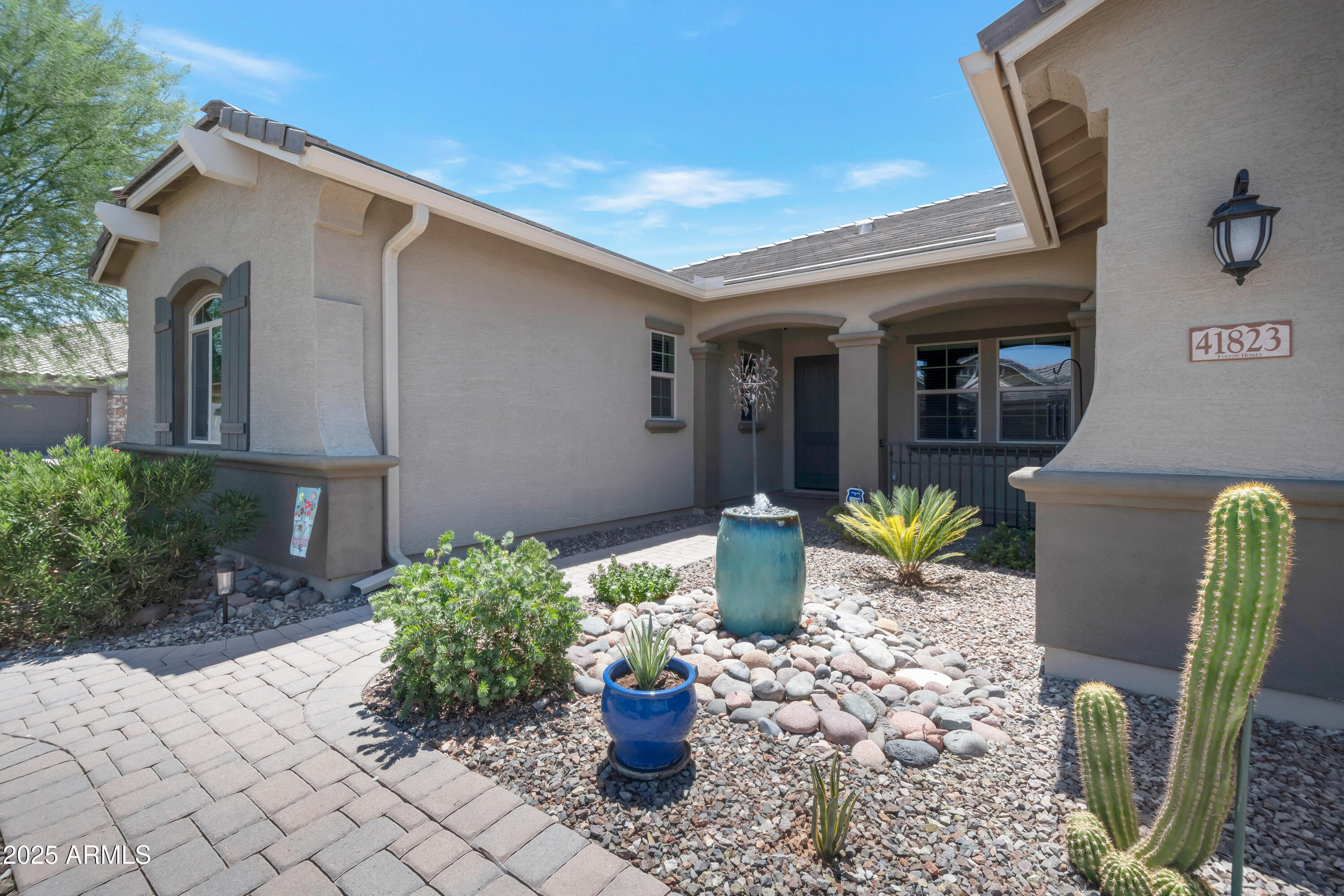 41823 W ARVADA Lane