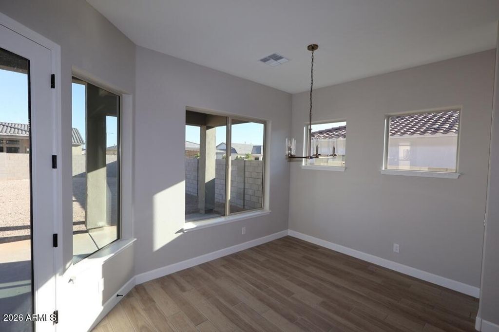 Photo of 20194 W Luke Avenue, Litchfield Park, AZ 85340 (MLS # 6995853)