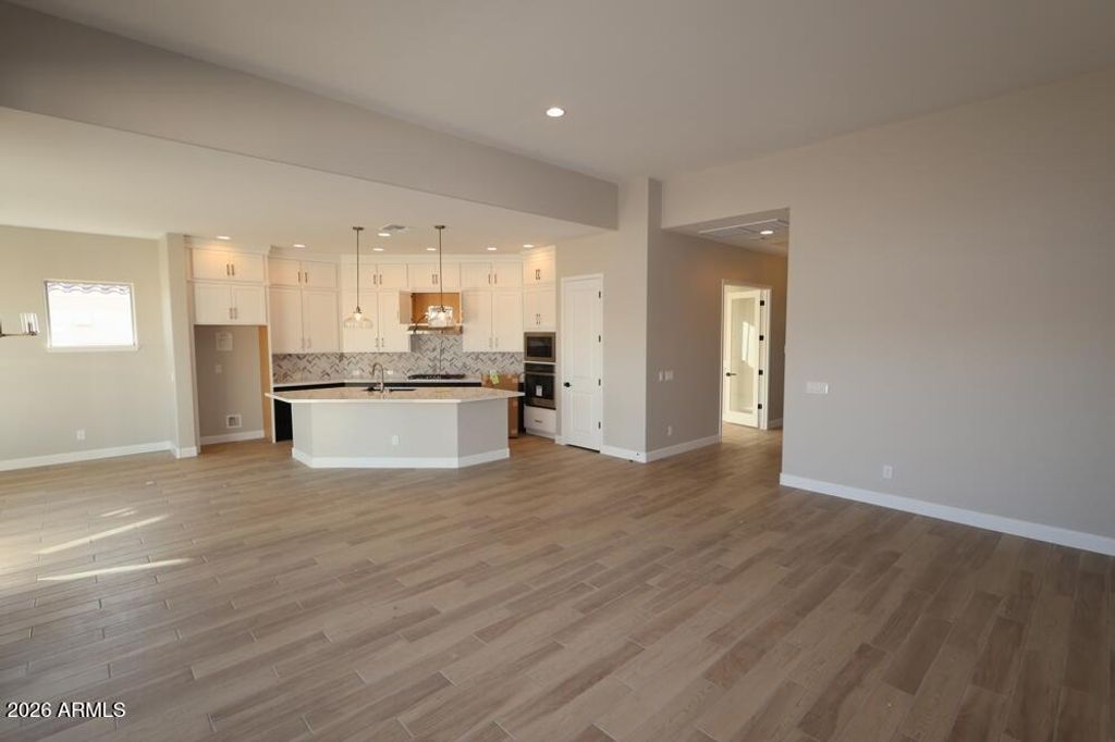 Photo of 20194 W Luke Avenue, Litchfield Park, AZ 85340 (MLS # 6995853)