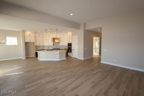 20194 W LUKE Avenue Litchfield Park AZ 85340