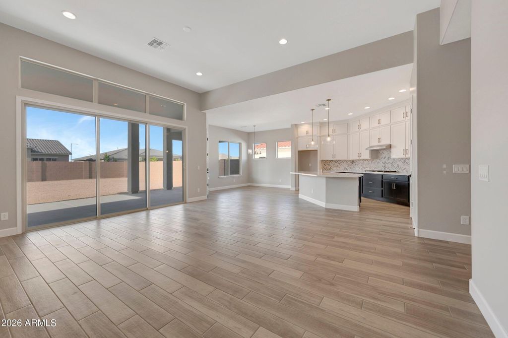 Photo of 20194 W Luke Avenue, Litchfield Park, AZ 85340 (MLS # 6995853)