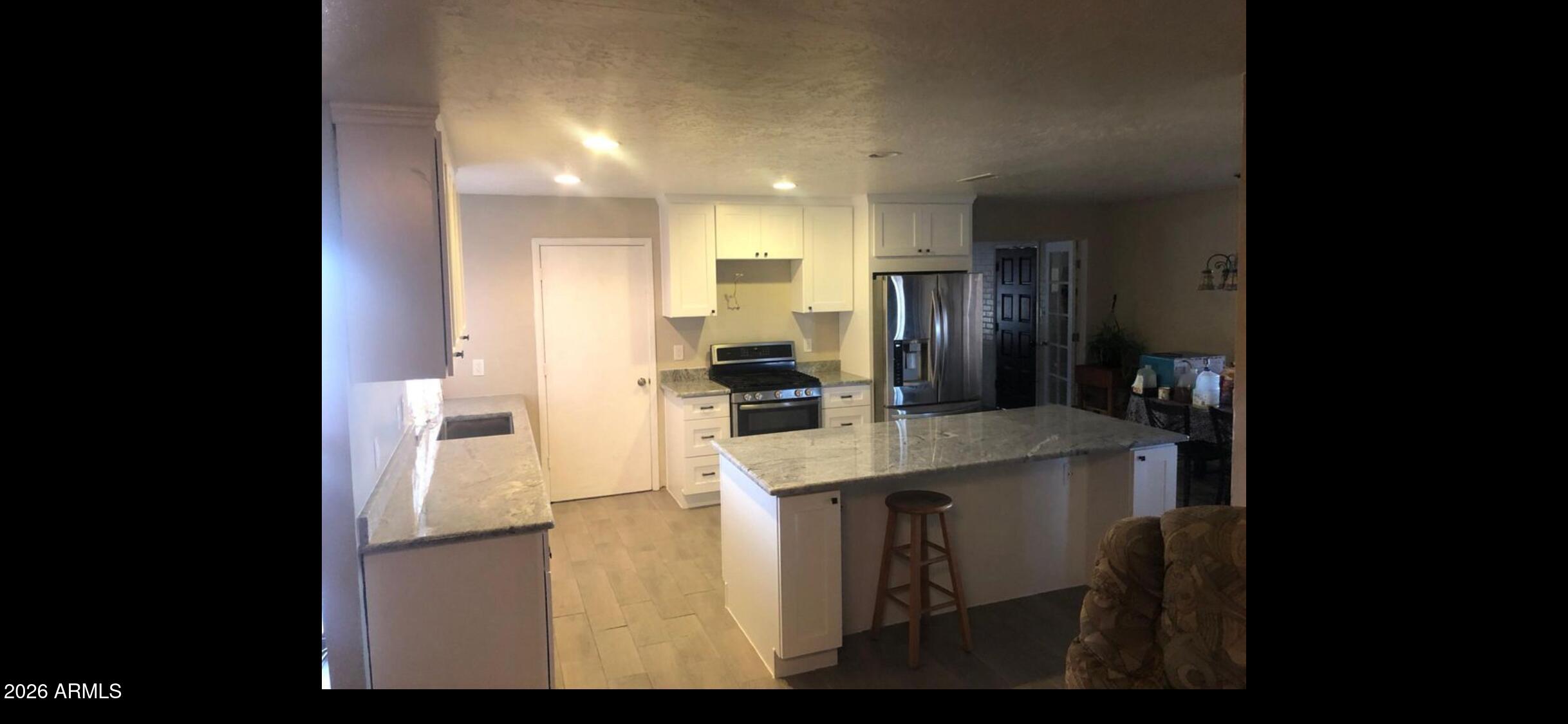 125 Papago Boulevard