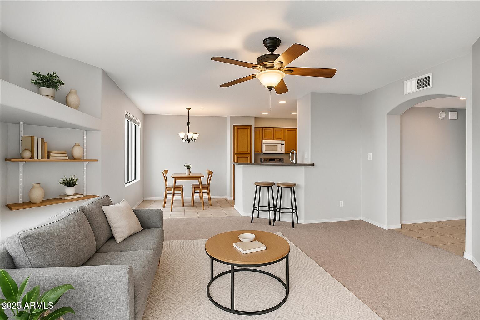 16631 E EL LAGO Boulevard 214