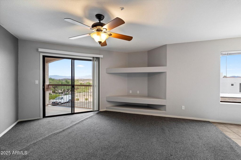 Photo of 16631 E El Lago Boulevard #214, Fountain Hills, AZ 85268 (MLS # 6922869)