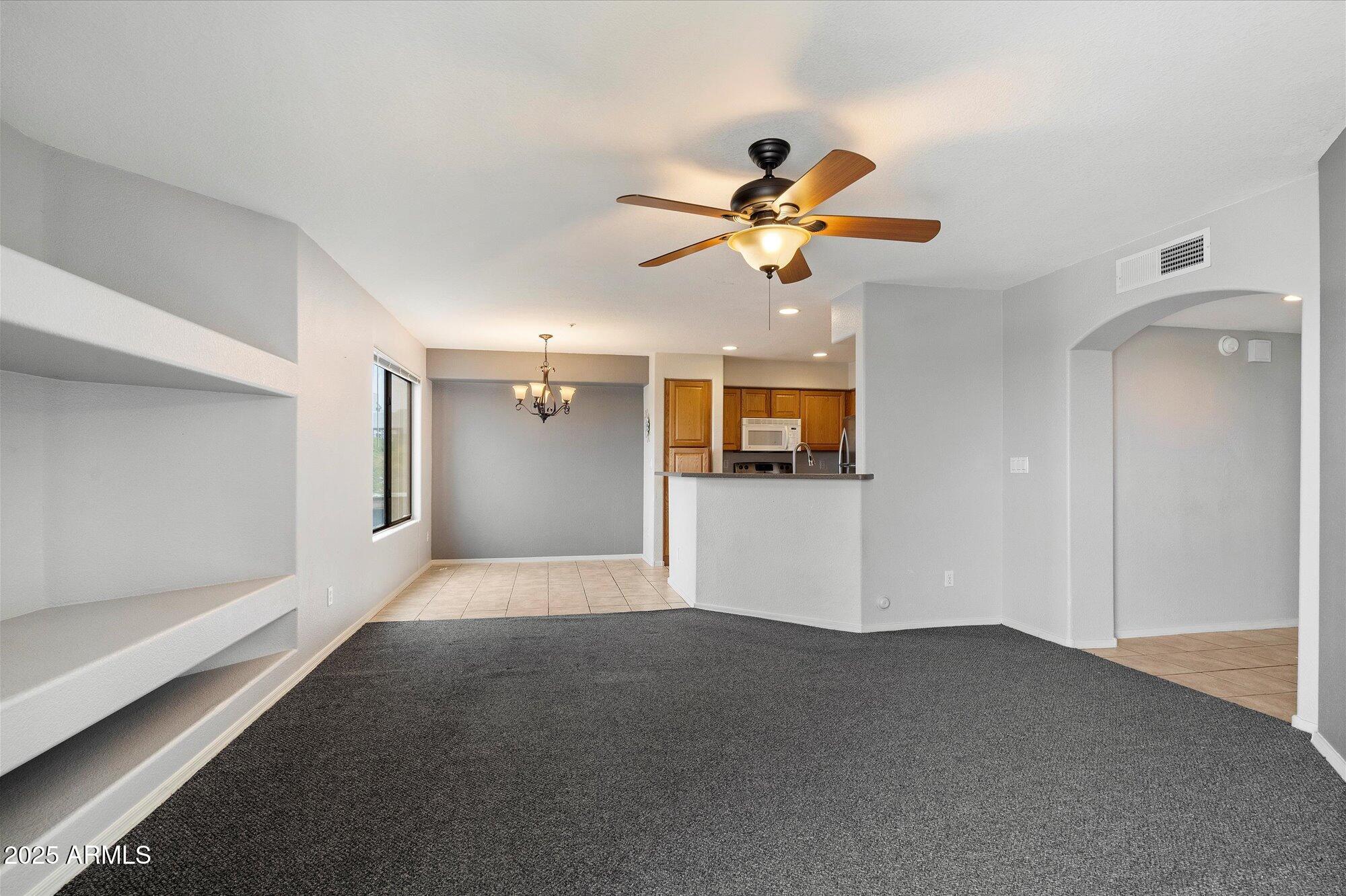 16631 E EL LAGO Boulevard 214