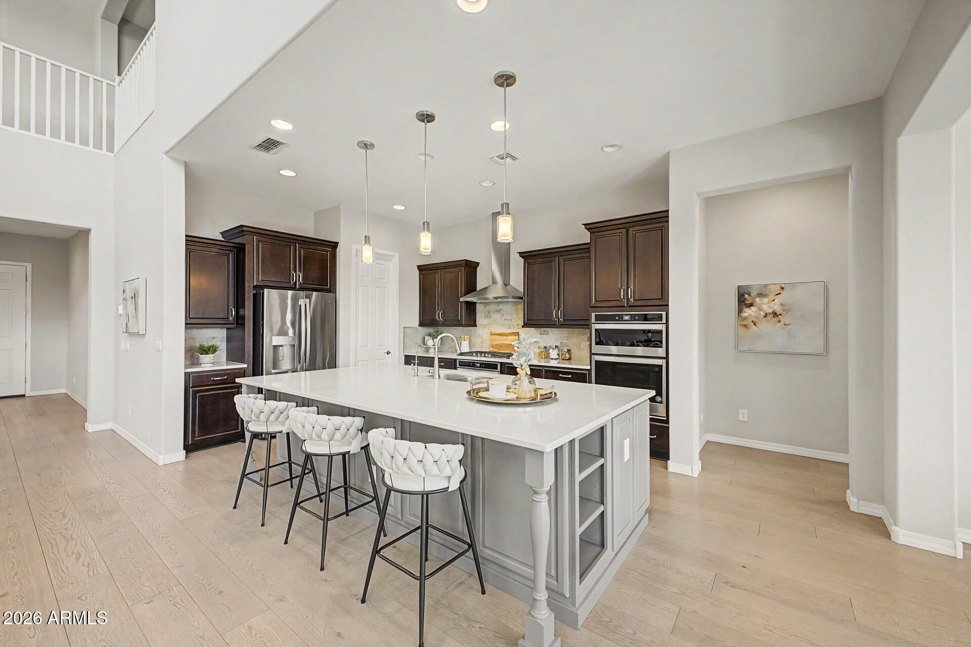 9565 W PATRICK Lane