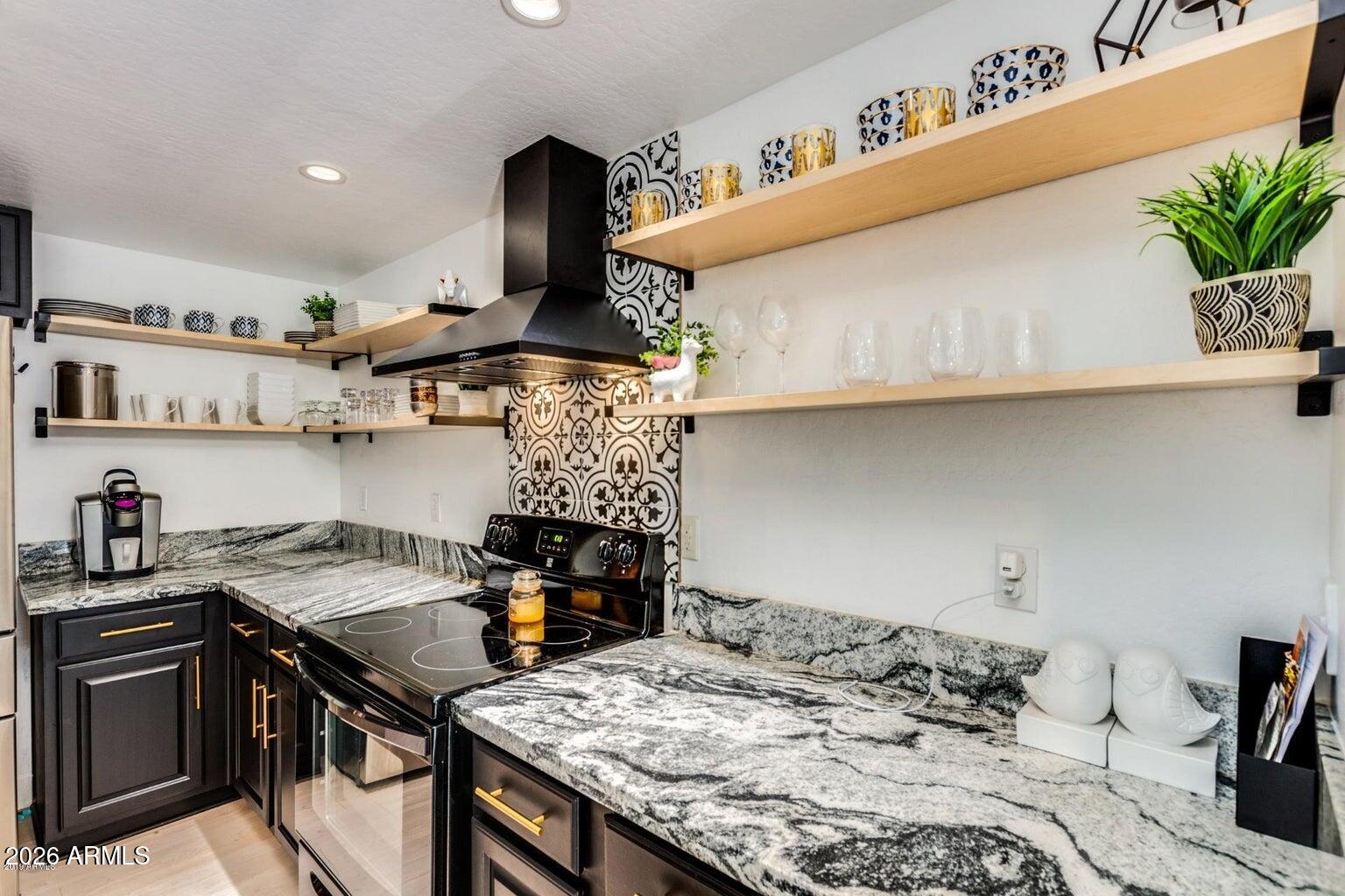 3034 N 39TH Street 2