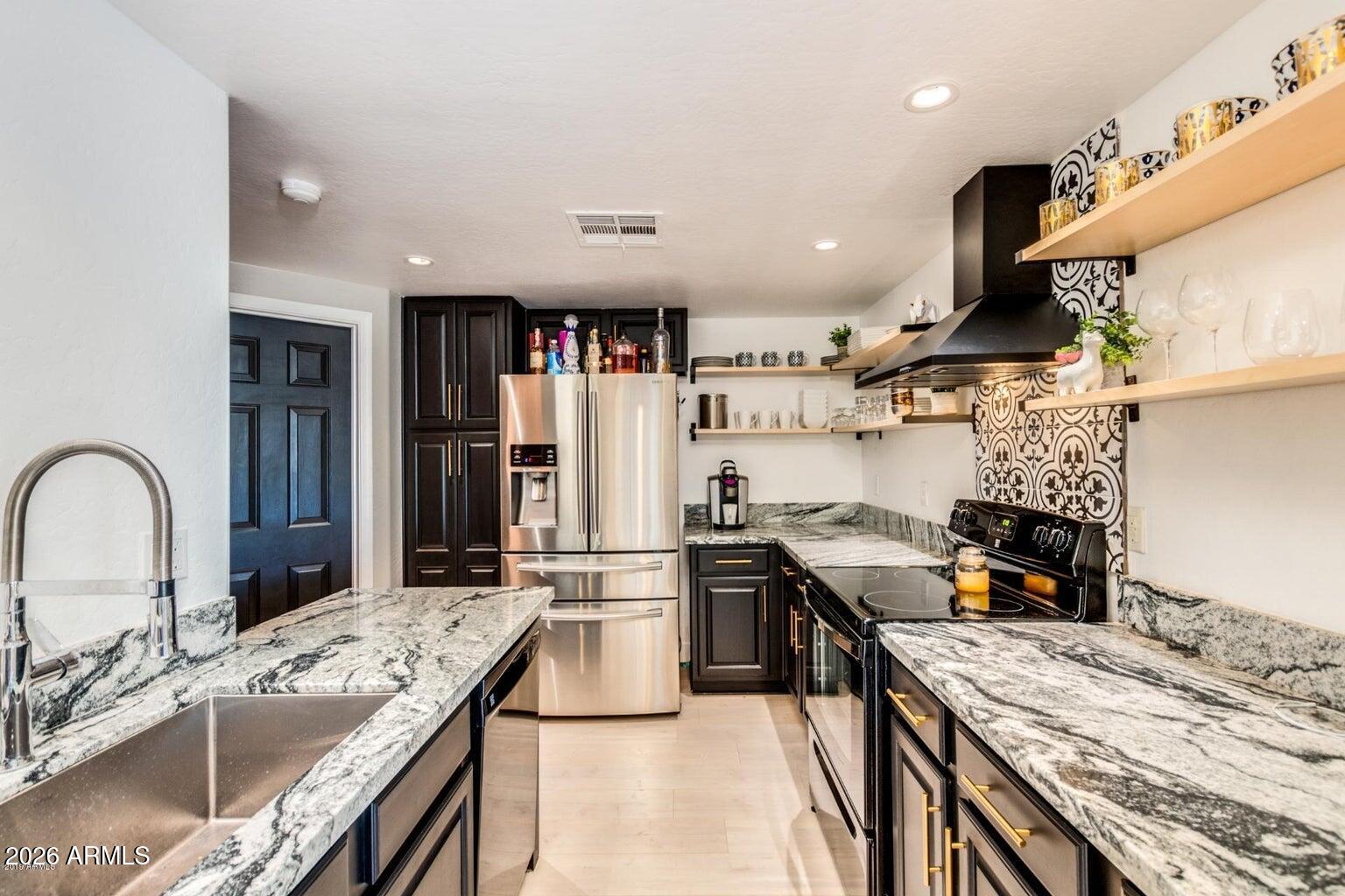 3034 N 39TH Street 2