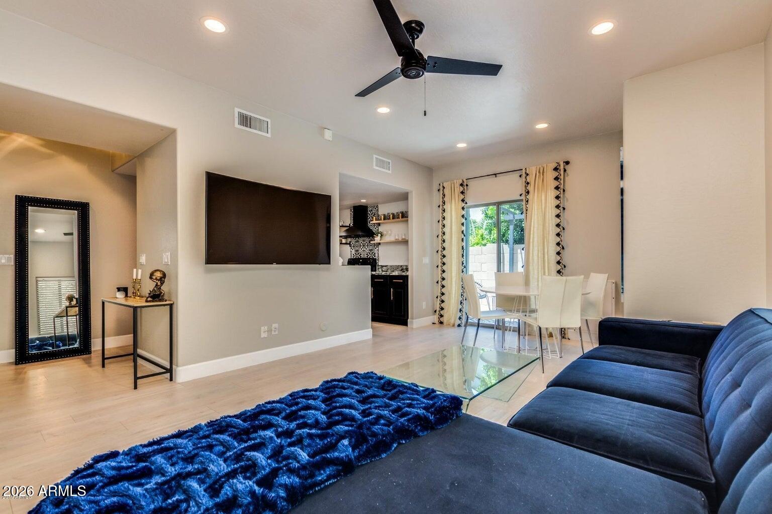 3034 N 39TH Street 2