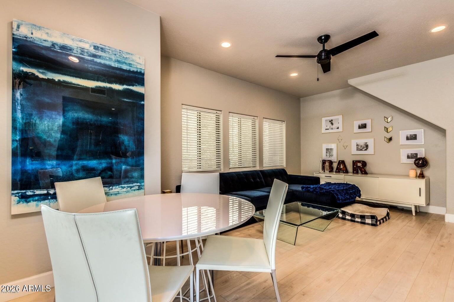 3034 N 39TH Street 2