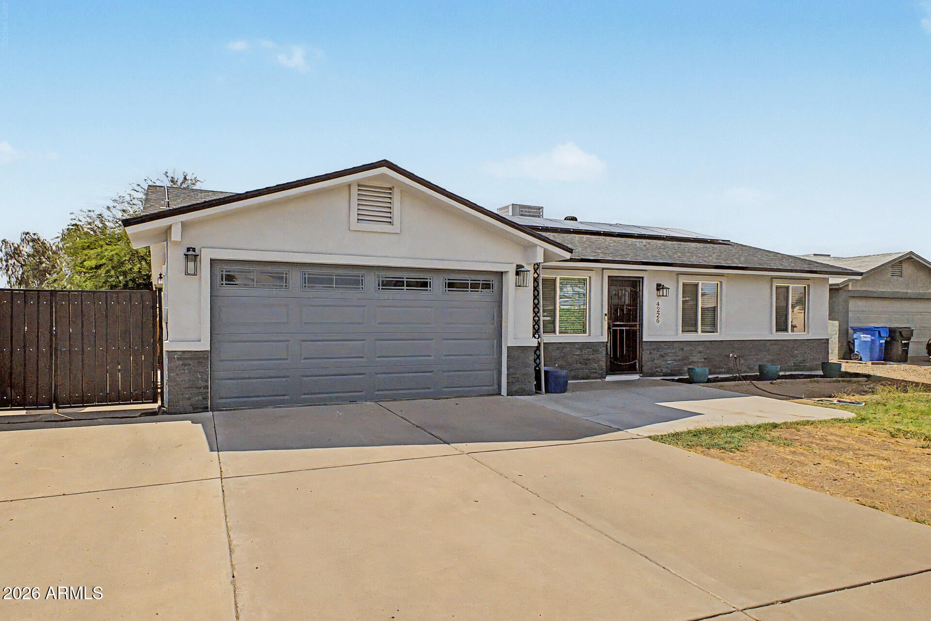 4226 N 109TH Drive